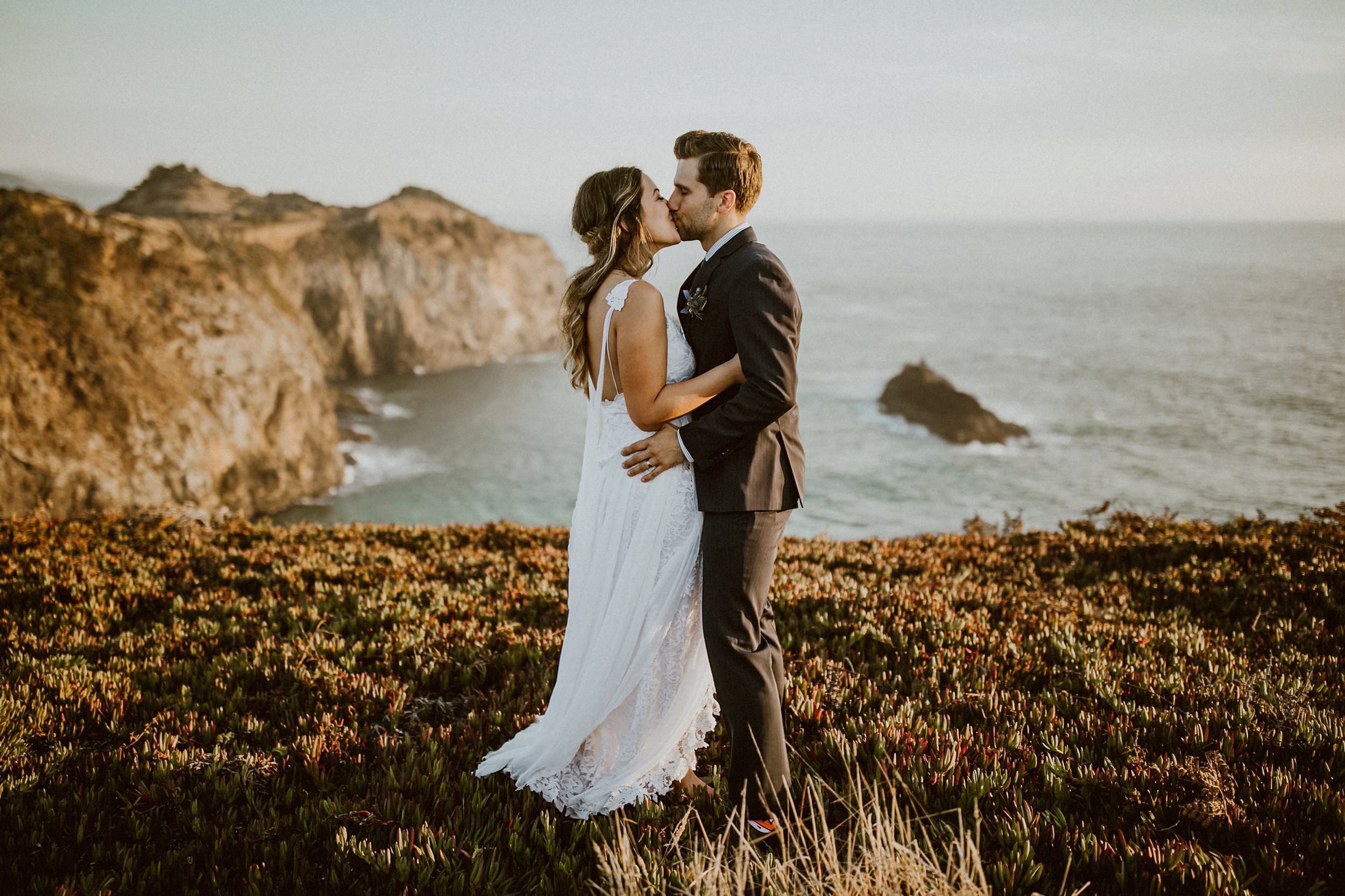 Wedding at Cuffey's Cove Ranch | Mendocino Wedding Photos Wedding at Cuffey's Cove Ranch | Mendocino Wedding Photos