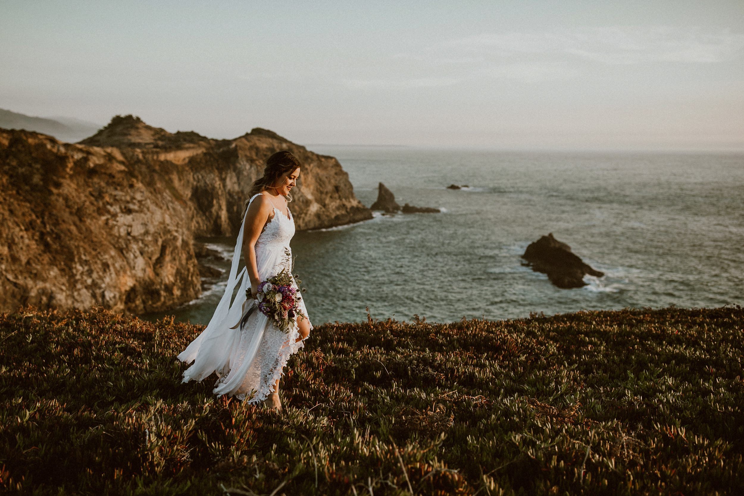 Wedding at Cuffey's Cove Ranch | Mendocino Wedding Photos Wedding at Cuffey's Cove Ranch | Mendocino Wedding Photos
