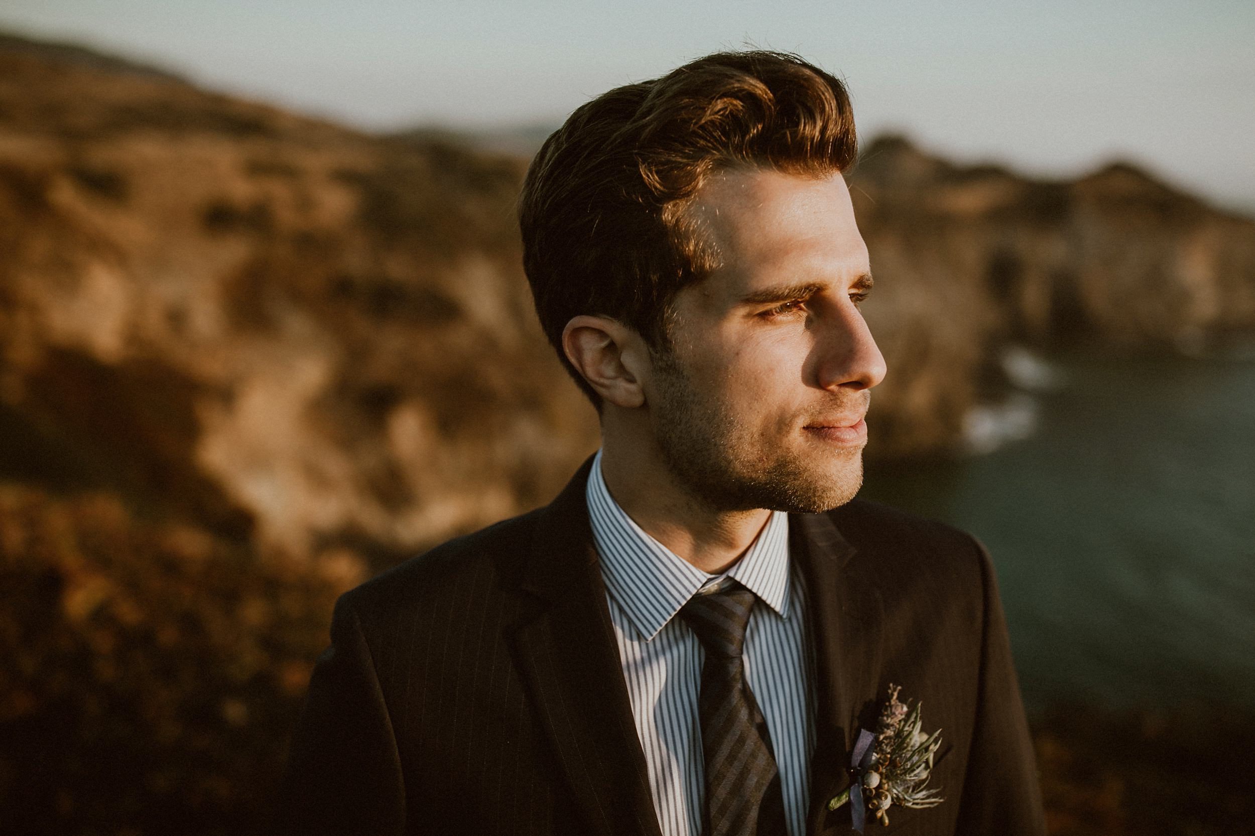 Wedding at Cuffey's Cove Ranch | Mendocino Wedding Photos Wedding at Cuffey's Cove Ranch | Mendocino Wedding Photos