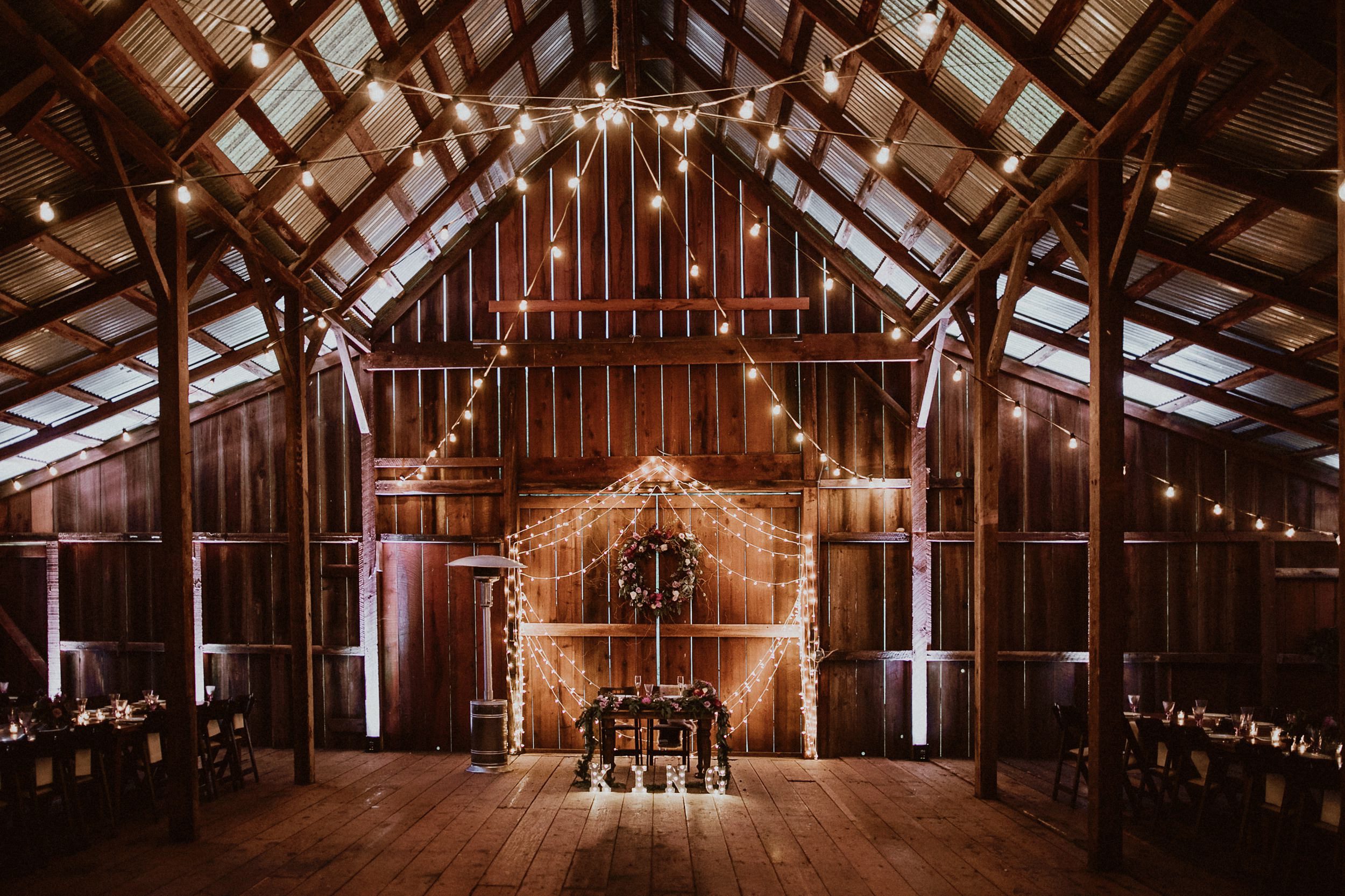 Wedding at Cuffey's Cove Ranch | Mendocino Wedding Photos Wedding at Cuffey's Cove Ranch | Mendocino Wedding Photos