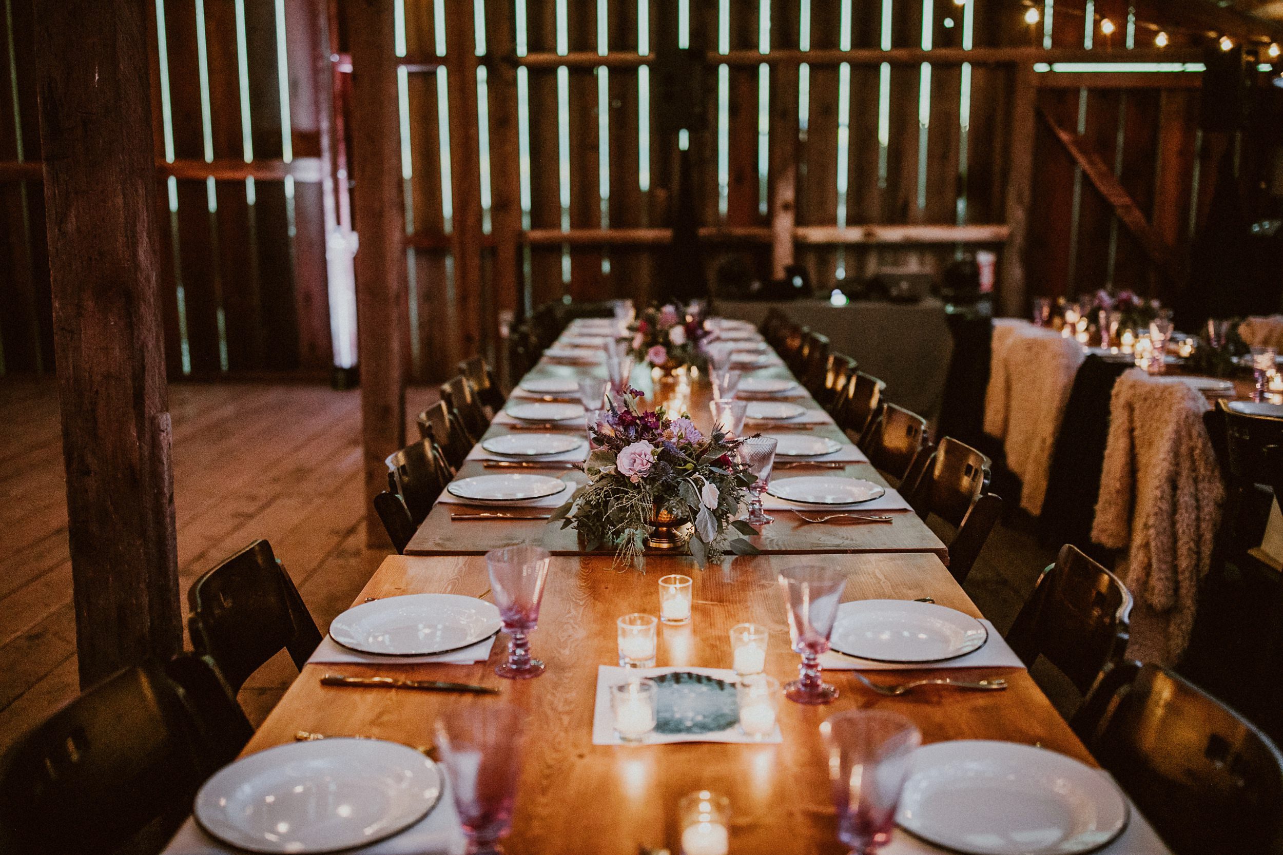 Wedding at Cuffey's Cove Ranch | Mendocino Wedding Photos Wedding at Cuffey's Cove Ranch | Mendocino Wedding Photos