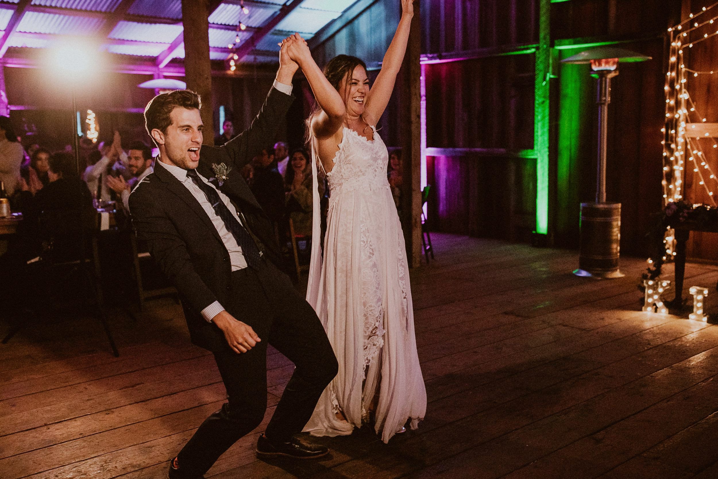 Wedding at Cuffey's Cove Ranch | Mendocino Wedding Photos Wedding at Cuffey's Cove Ranch | Mendocino Wedding Photos