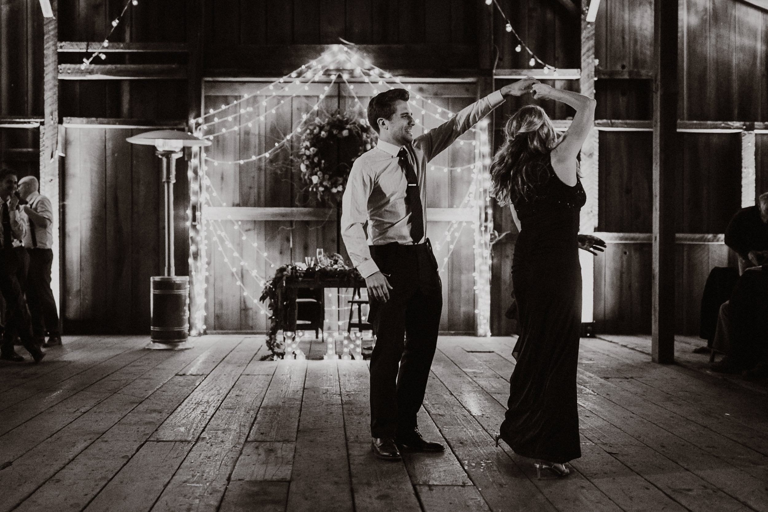 Wedding at Cuffey's Cove Ranch | Mendocino Wedding Photos Wedding at Cuffey's Cove Ranch | Mendocino Wedding Photos