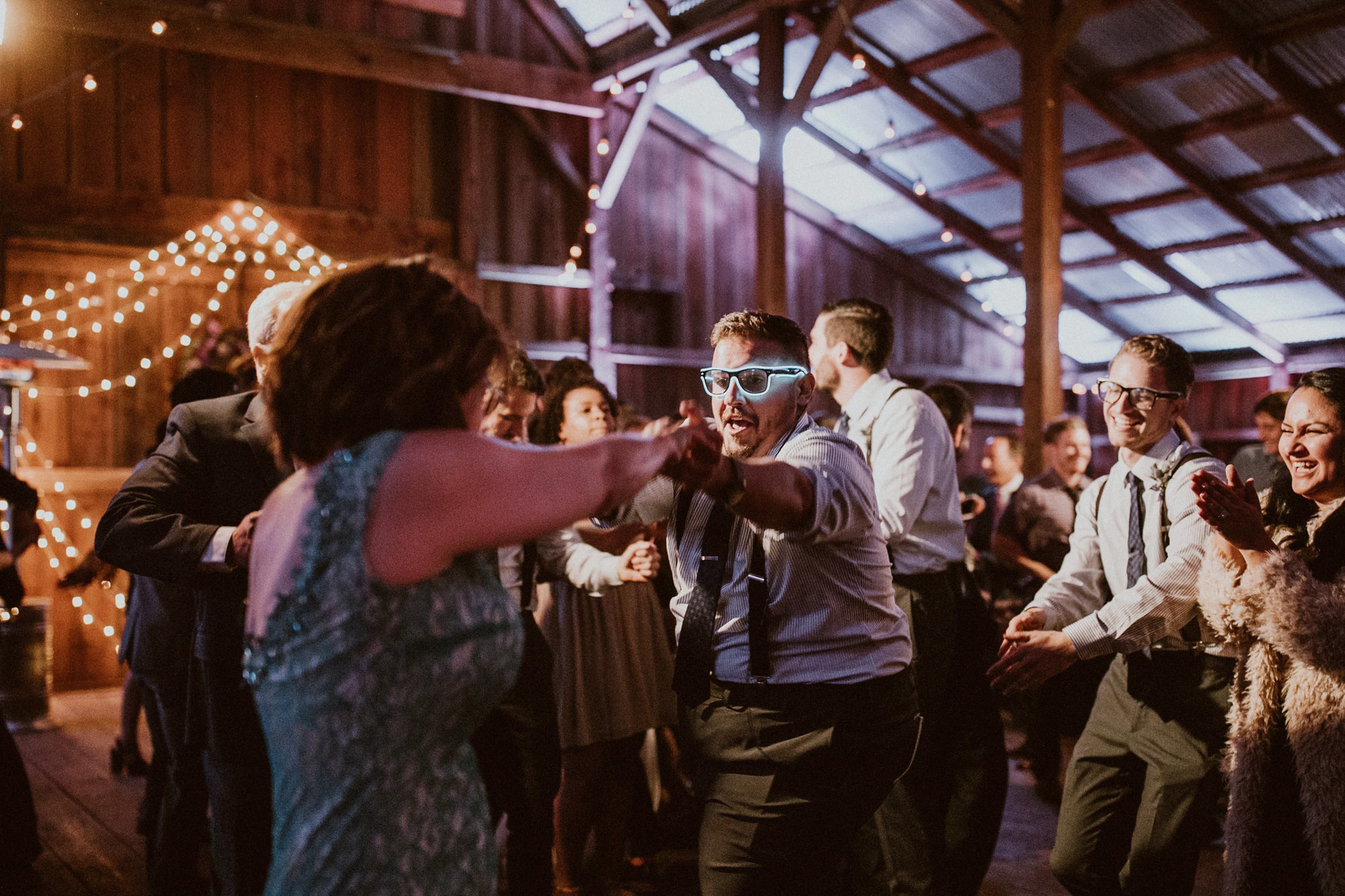 Wedding at Cuffey's Cove Ranch | Mendocino Wedding Photos Wedding at Cuffey's Cove Ranch | Mendocino Wedding Photos