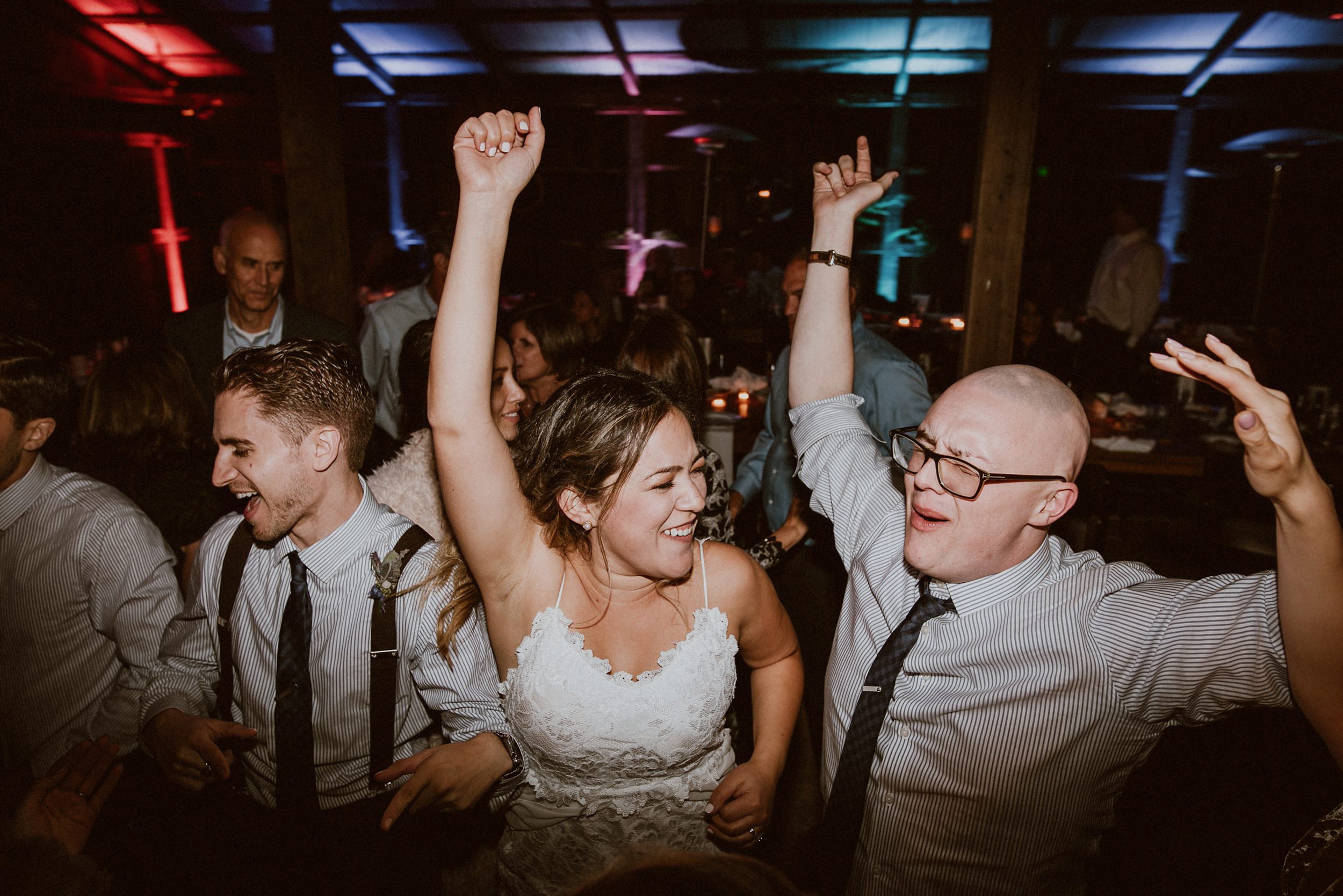 Wedding at Cuffey's Cove Ranch | Mendocino Wedding Photos Wedding at Cuffey's Cove Ranch | Mendocino Wedding Photos