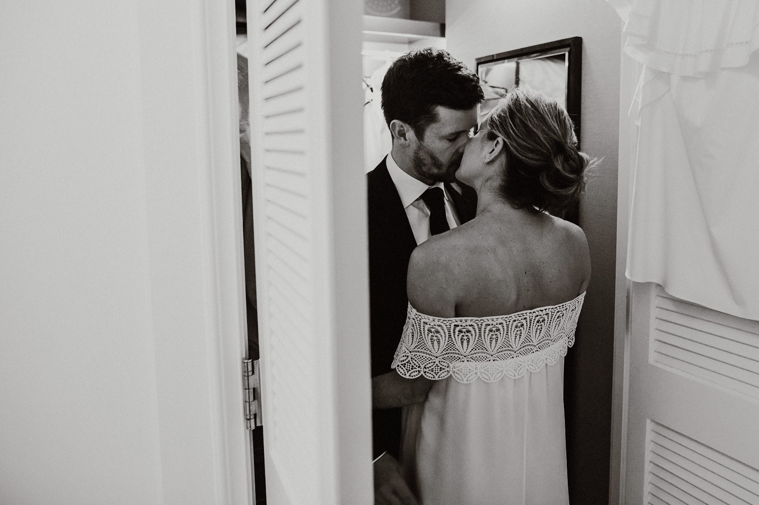 Beverly Hills Elopement Hotel Photos Beverly Hills Elopement Hotel Photos