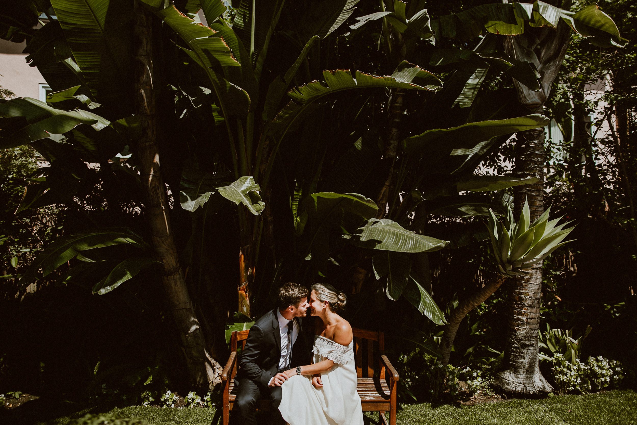 Beverly Hills Elopement Hotel Photos Beverly Hills Elopement Hotel Photos