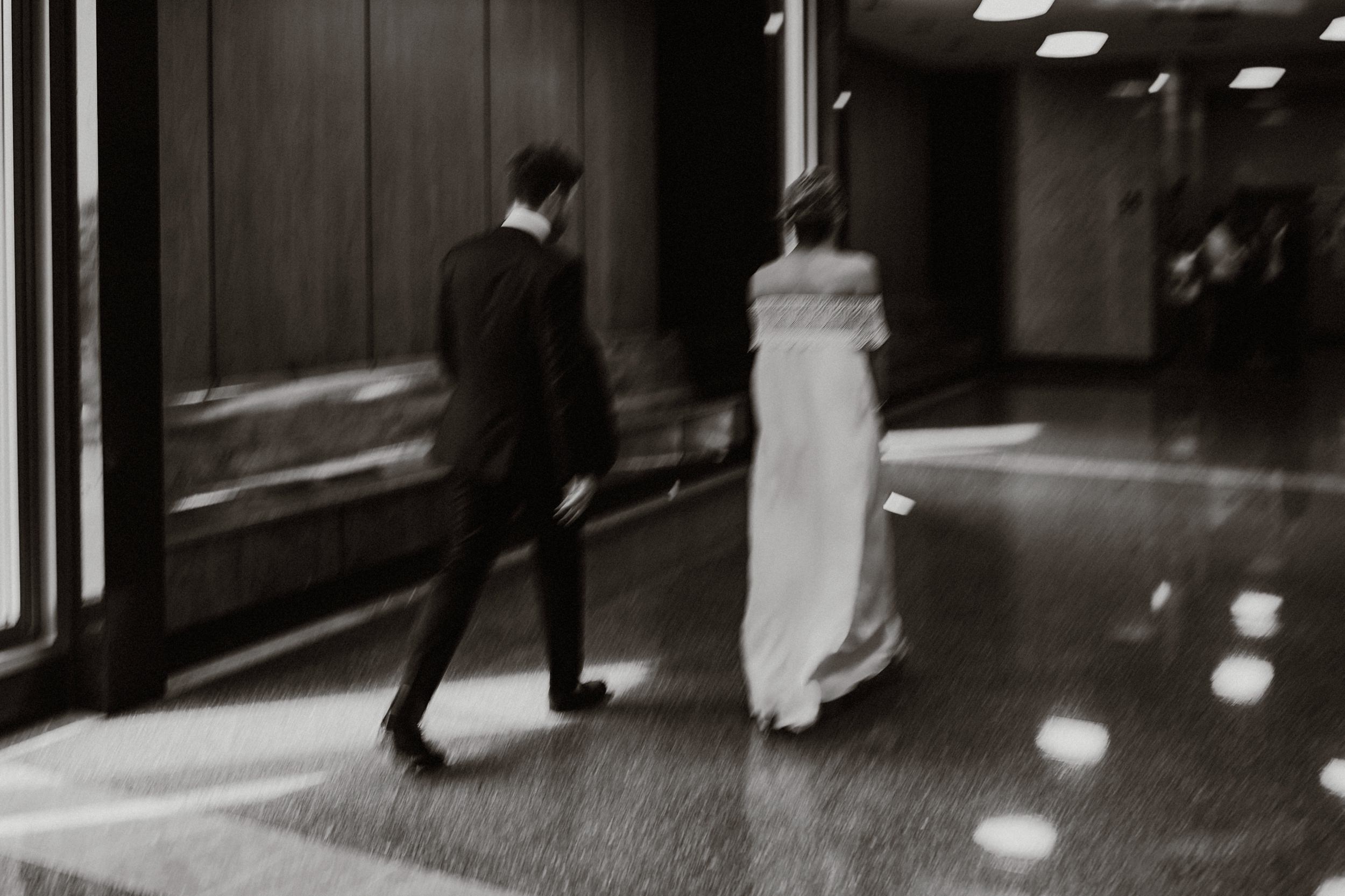 Beverly Hills Elopement Photos Beverly Hills Elopement Photos