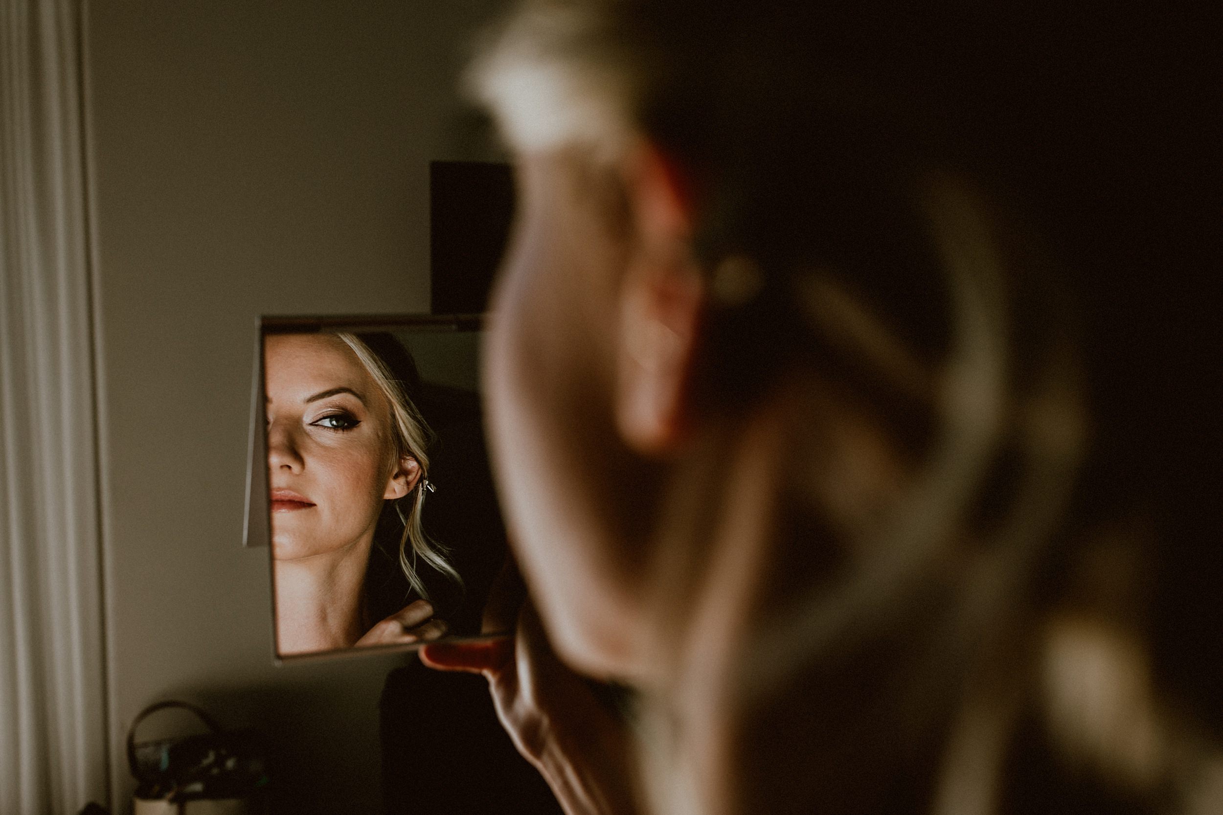 Desert Wedding Photos in Phoenix Arizona Desert Wedding Photos in Phoenix Arizona