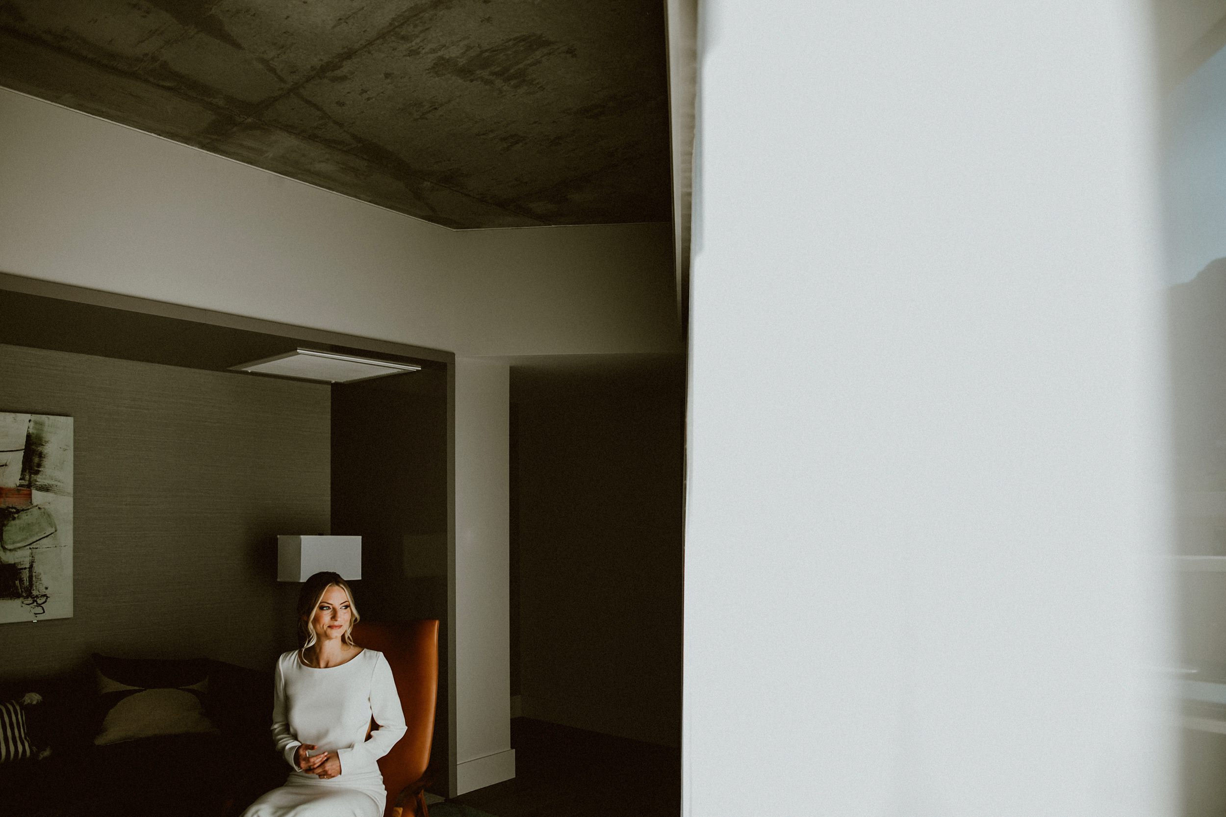 Desert Wedding Photos in Phoenix Arizona Superstition Mountains Desert Wedding Photos in Phoenix Arizona Superstition Mountains