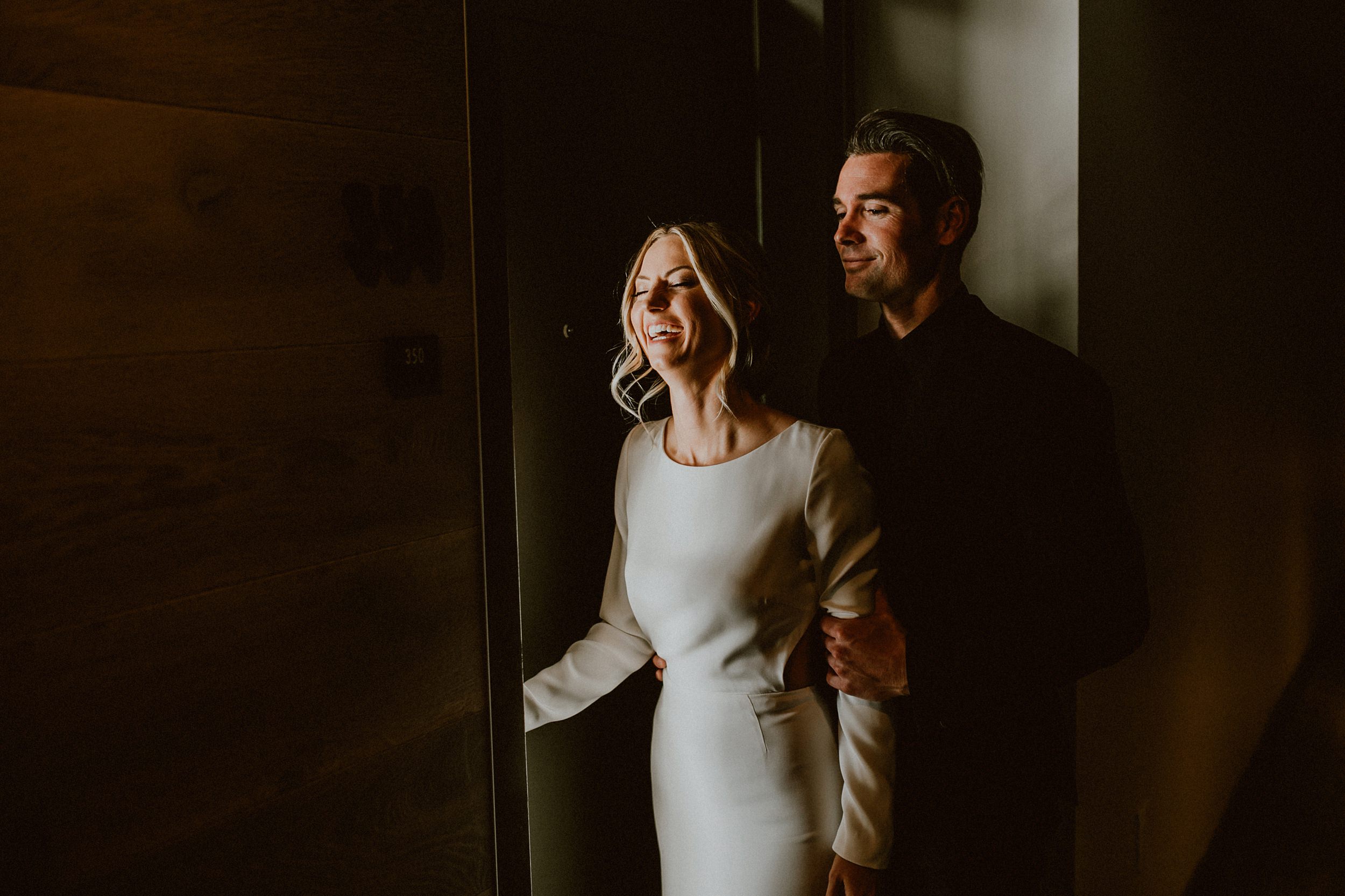 Desert Wedding Photos in Phoenix Arizona Desert Wedding Photos in Phoenix Arizona