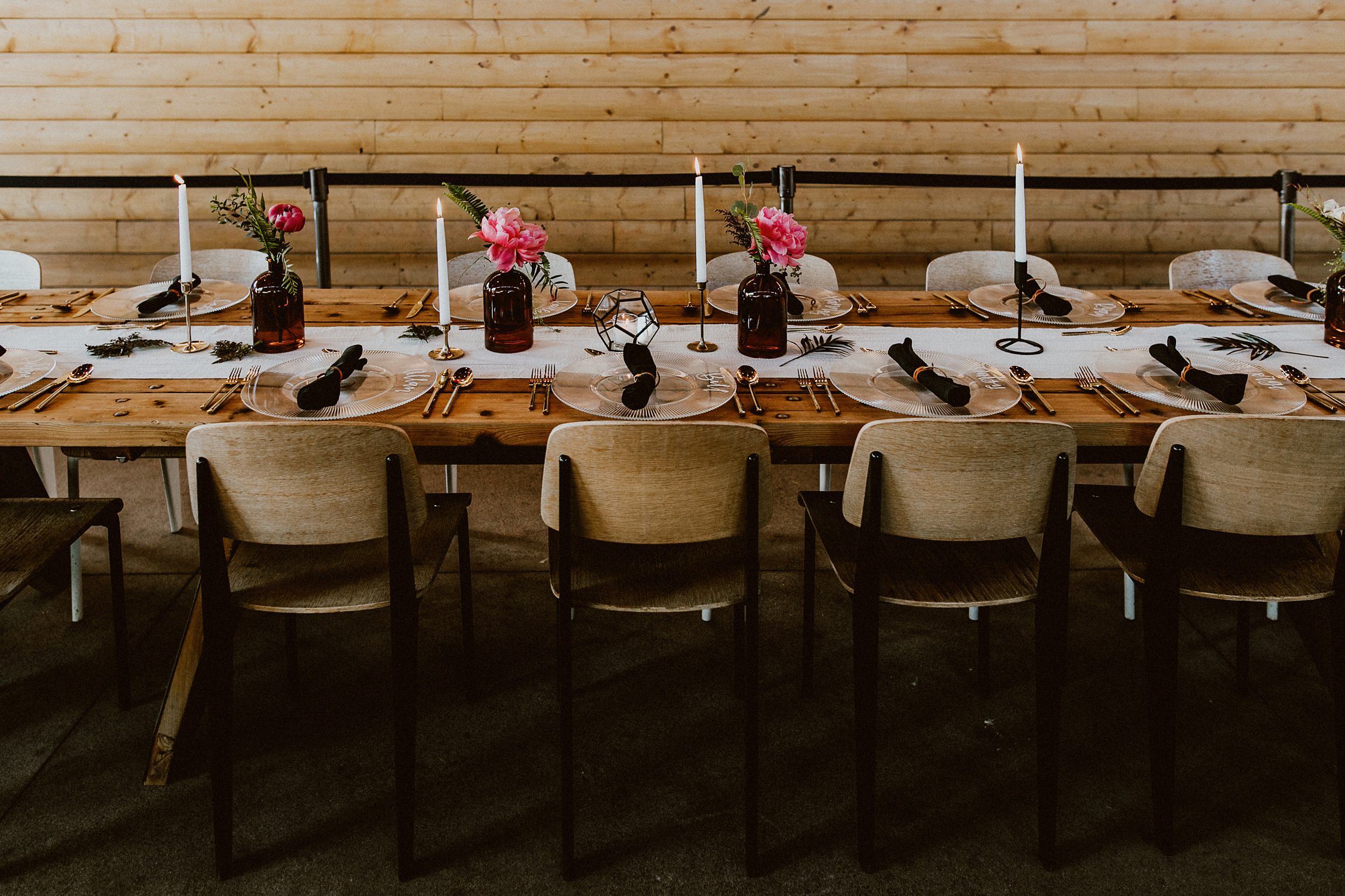 Desert Wedding Photos in Phoenix Arizona Desert Wedding Photos in Phoenix Arizona