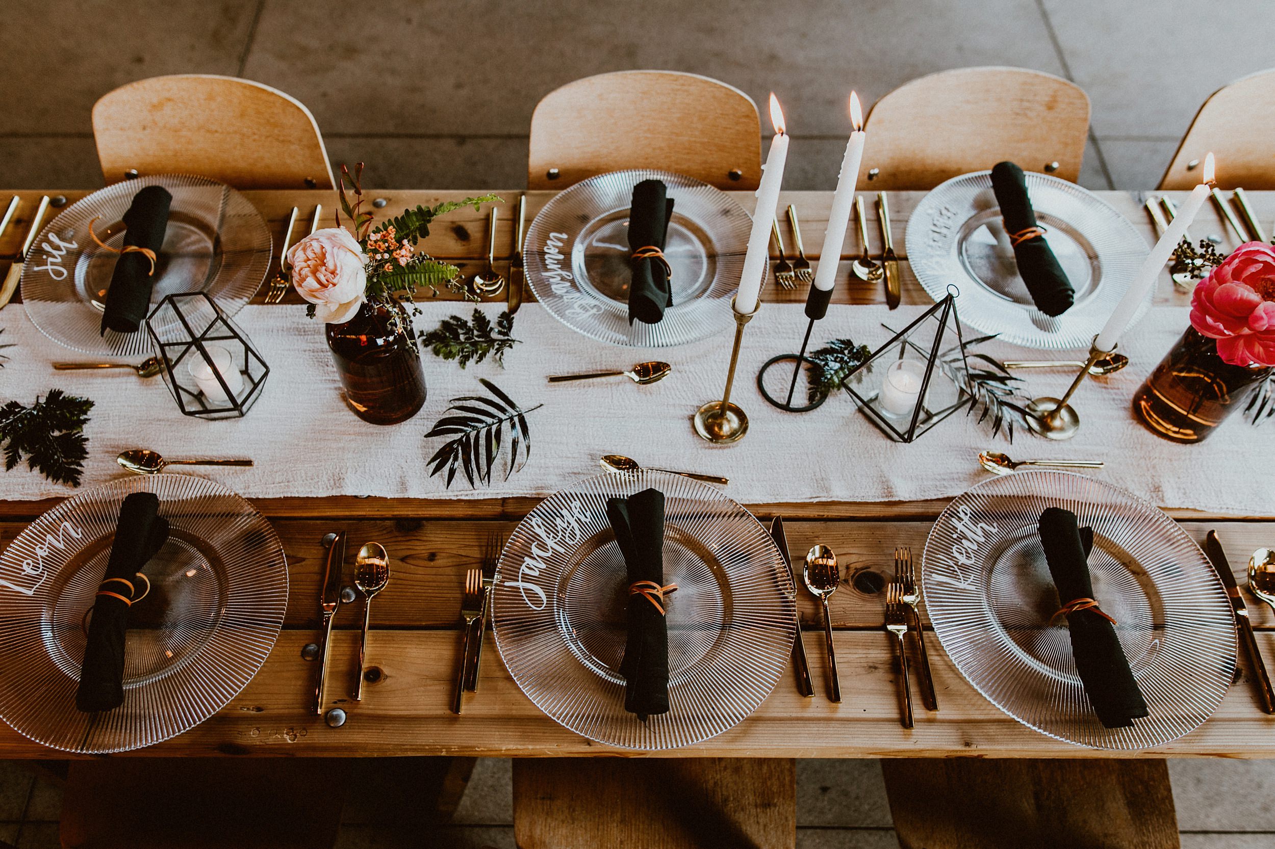 Desert Wedding Photos in Phoenix Arizona Desert Wedding Photos in Phoenix Arizona