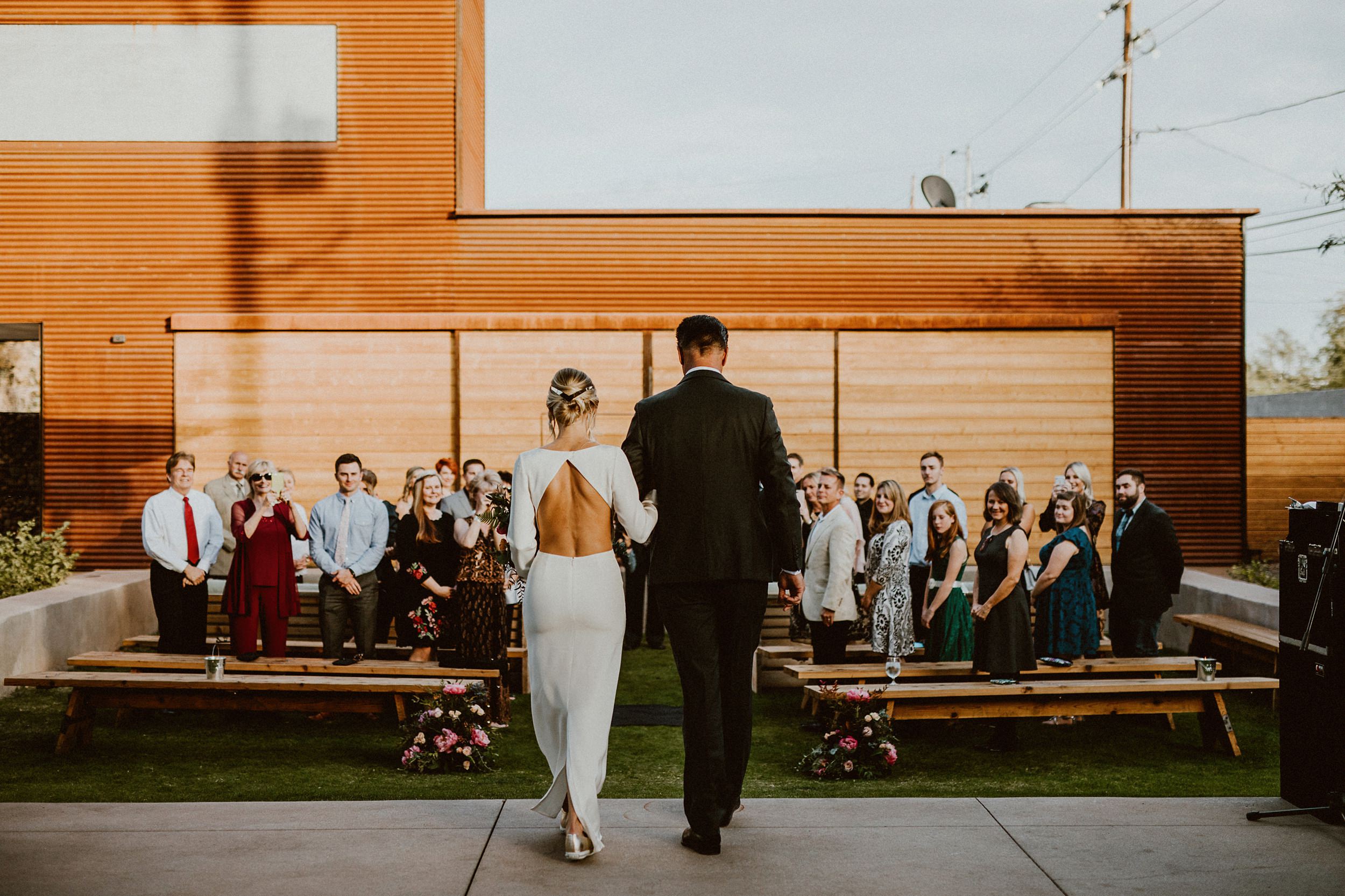 Desert Wedding Photos in Phoenix Arizona Superstition Mountains Desert Wedding Photos in Phoenix Arizona Superstition Mountains