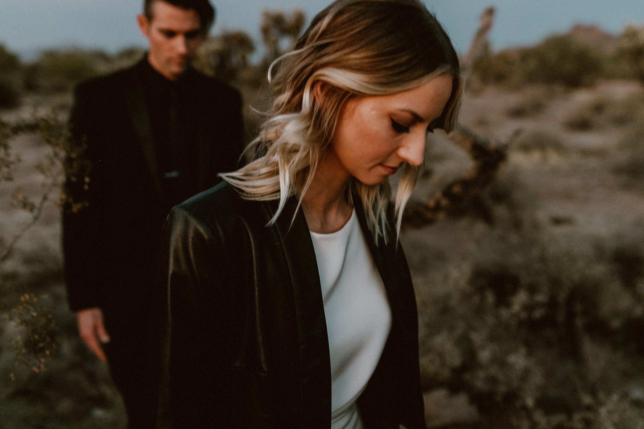 Desert Wedding Photos in Phoenix Arizona Superstition Mountains Desert Wedding Photos in Phoenix Arizona Superstition Mountains