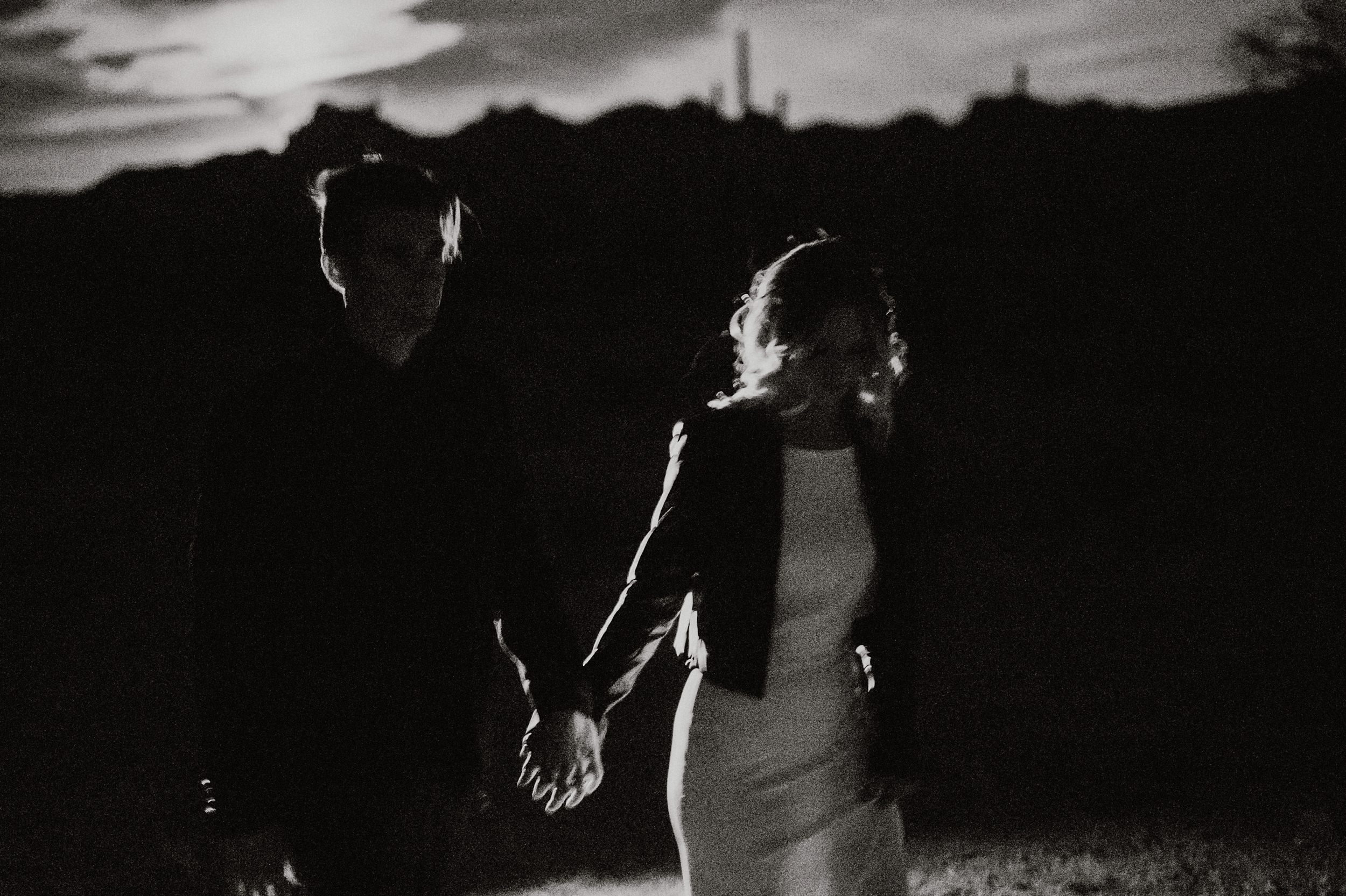 Desert Wedding Photos in Phoenix Arizona Superstition Mountains Desert Wedding Photos in Phoenix Arizona Superstition Mountains