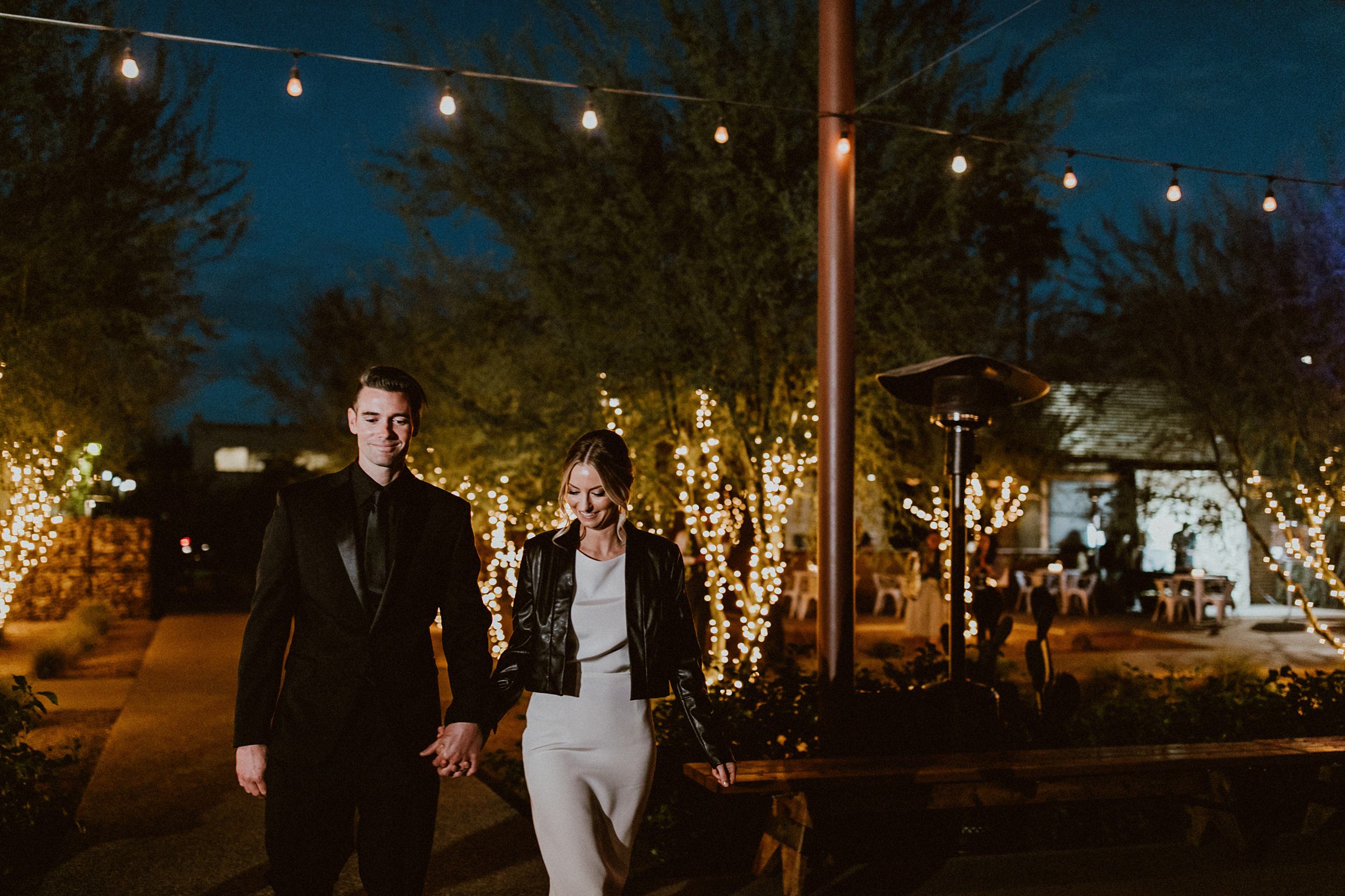Desert Wedding Photos in Phoenix Arizona Superstition Mountains Desert Wedding Photos in Phoenix Arizona Superstition Mountains