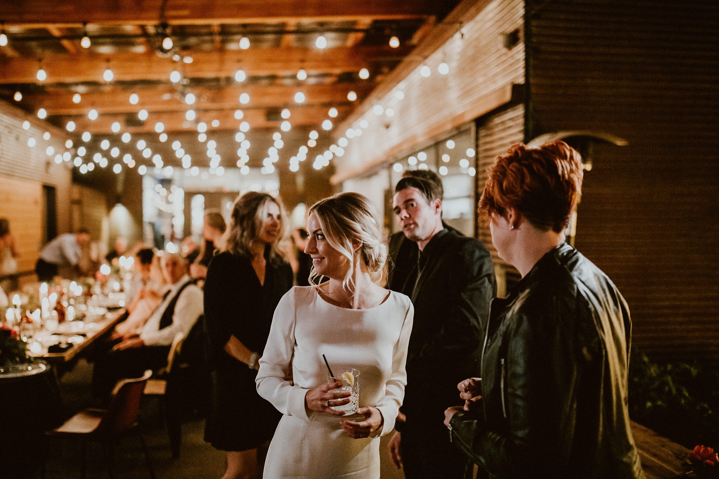 Desert Wedding Photos in Phoenix Arizona Desert Wedding Photos in Phoenix Arizona