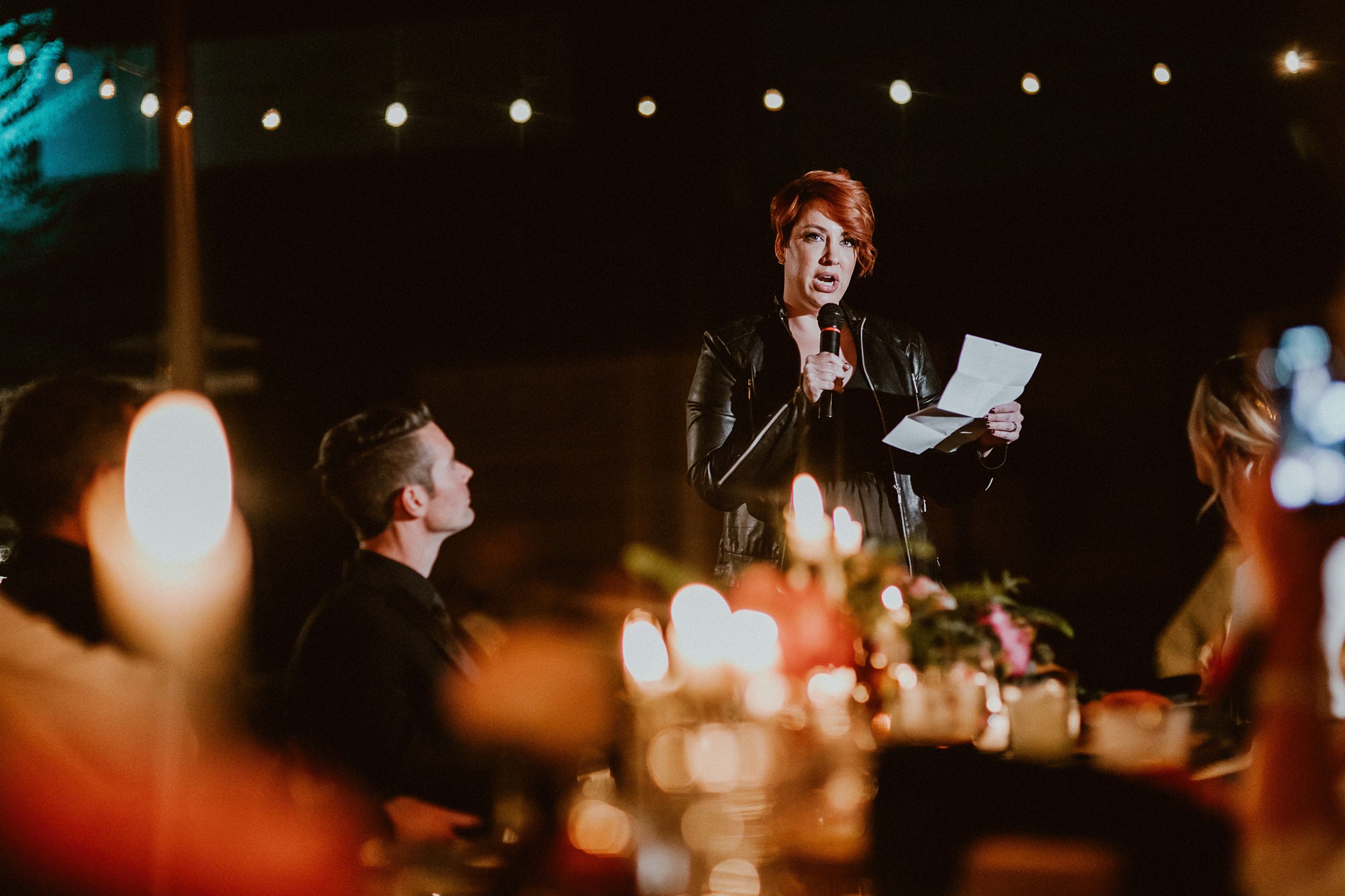 Desert Wedding Photos in Phoenix Arizona Desert Wedding Photos in Phoenix Arizona