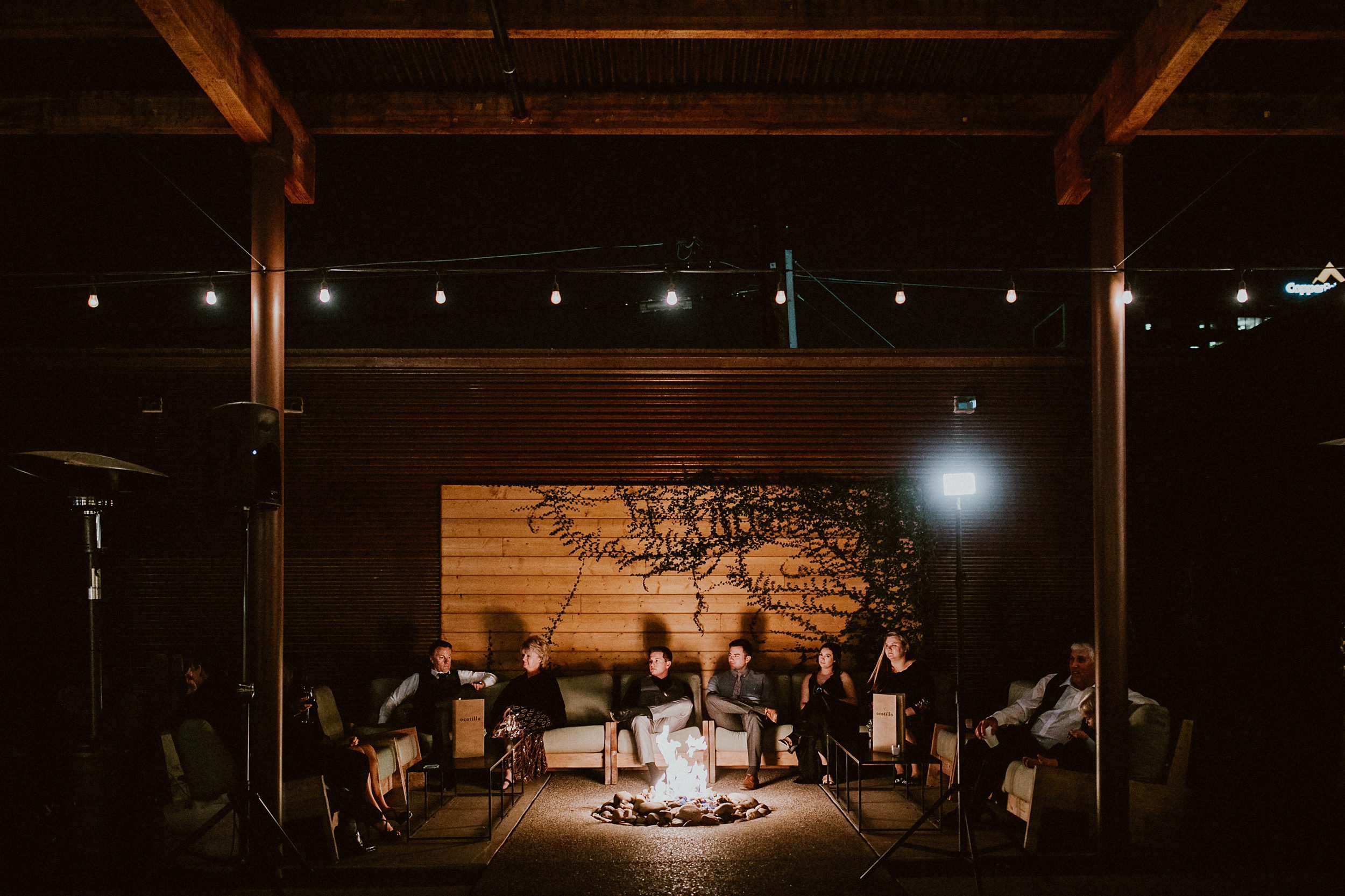 Desert Wedding Photos in Phoenix Arizona Desert Wedding Photos in Phoenix Arizona