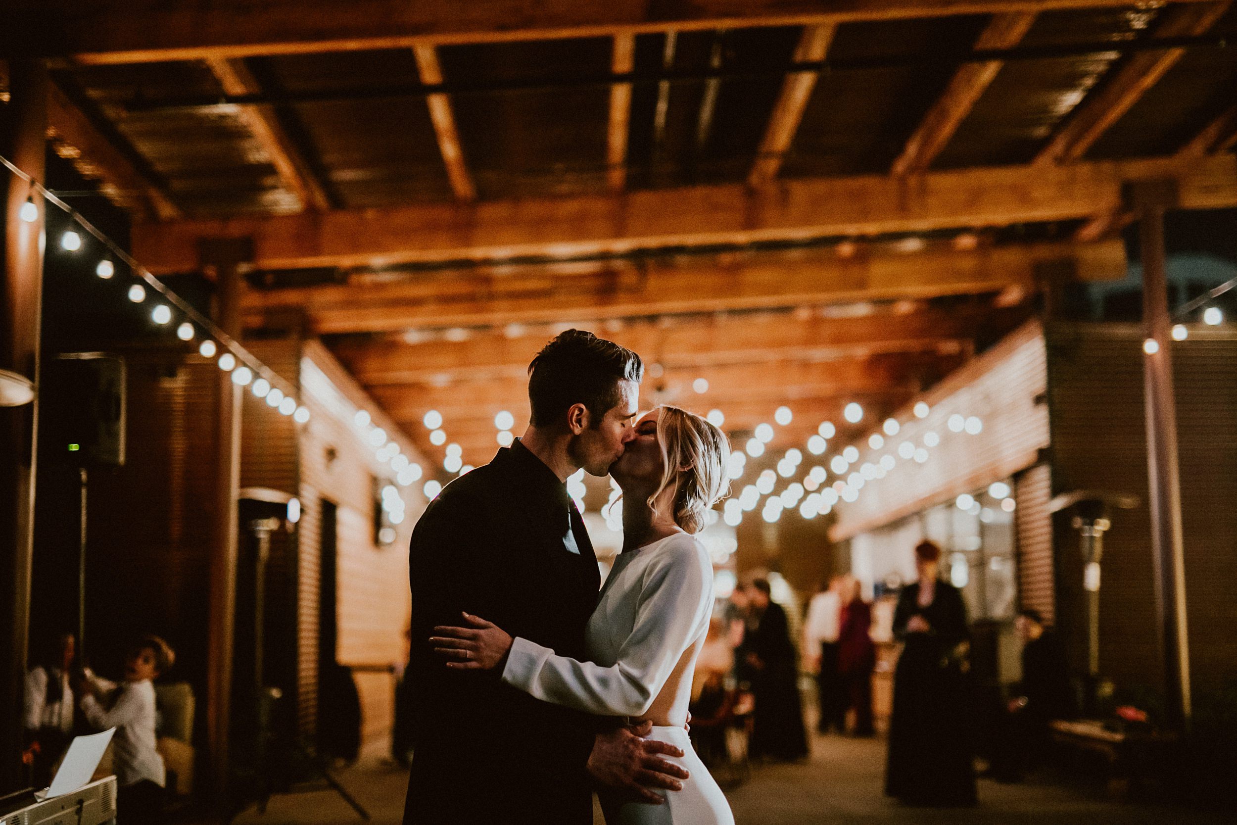 Desert Wedding Photos in Phoenix Arizona Desert Wedding Photos in Phoenix Arizona