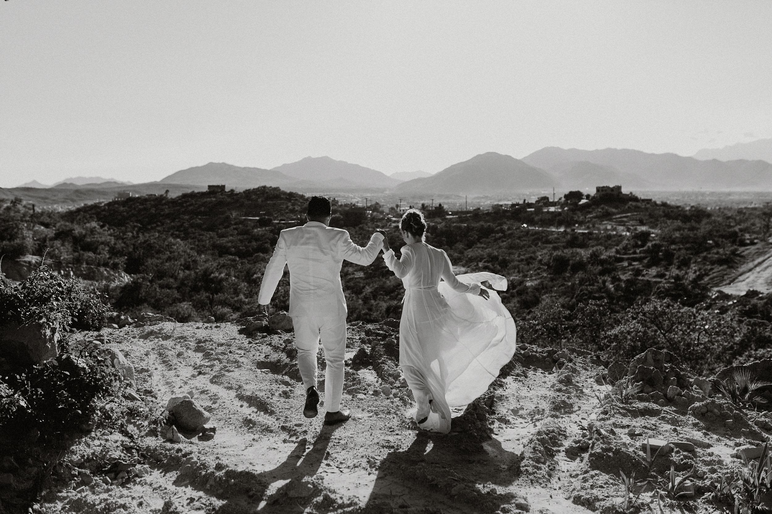 San Jose Del Cabo Wedding Photos Acre Baja