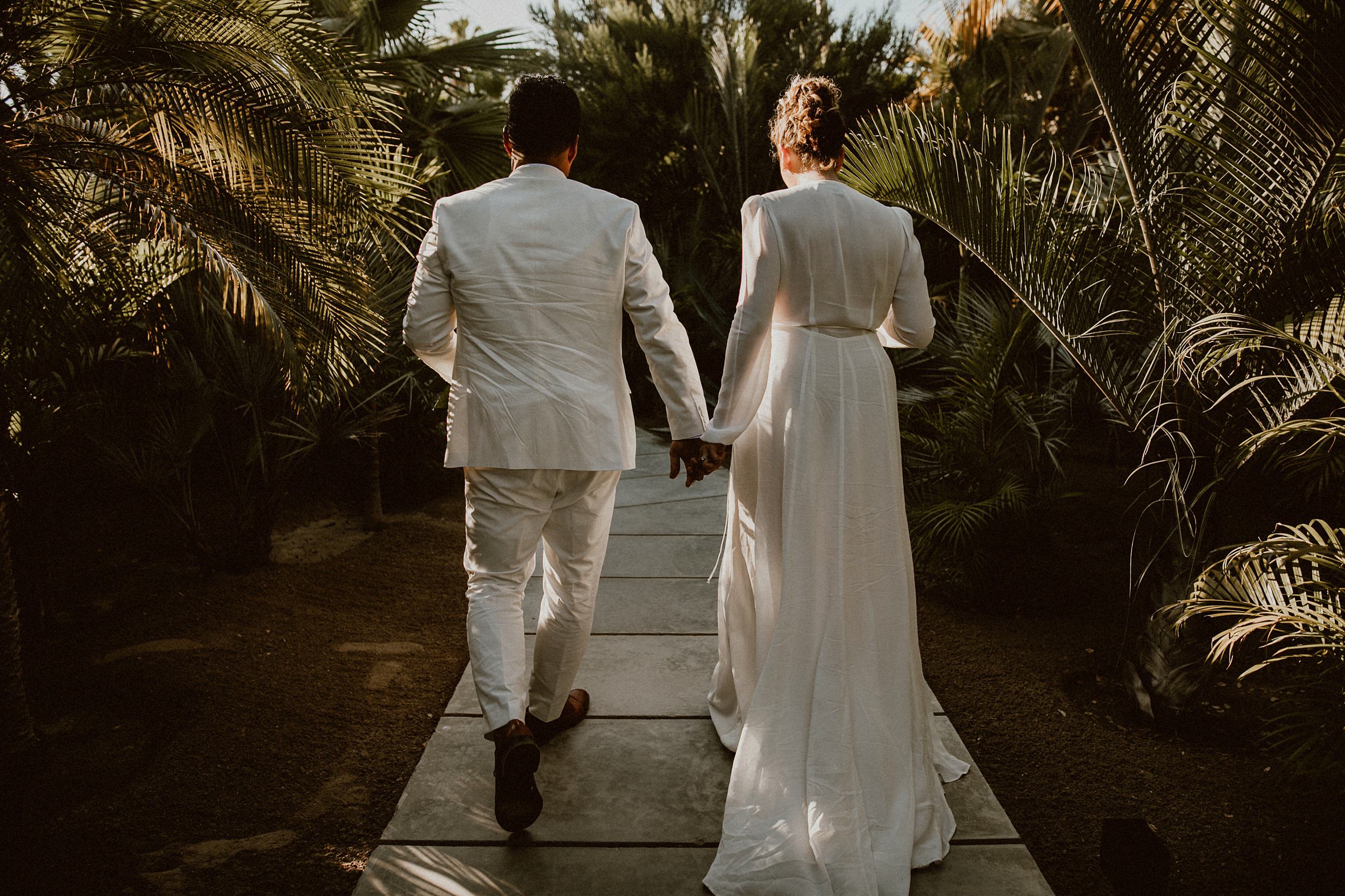 San Jose Del Cabo Wedding Photos Acre Baja