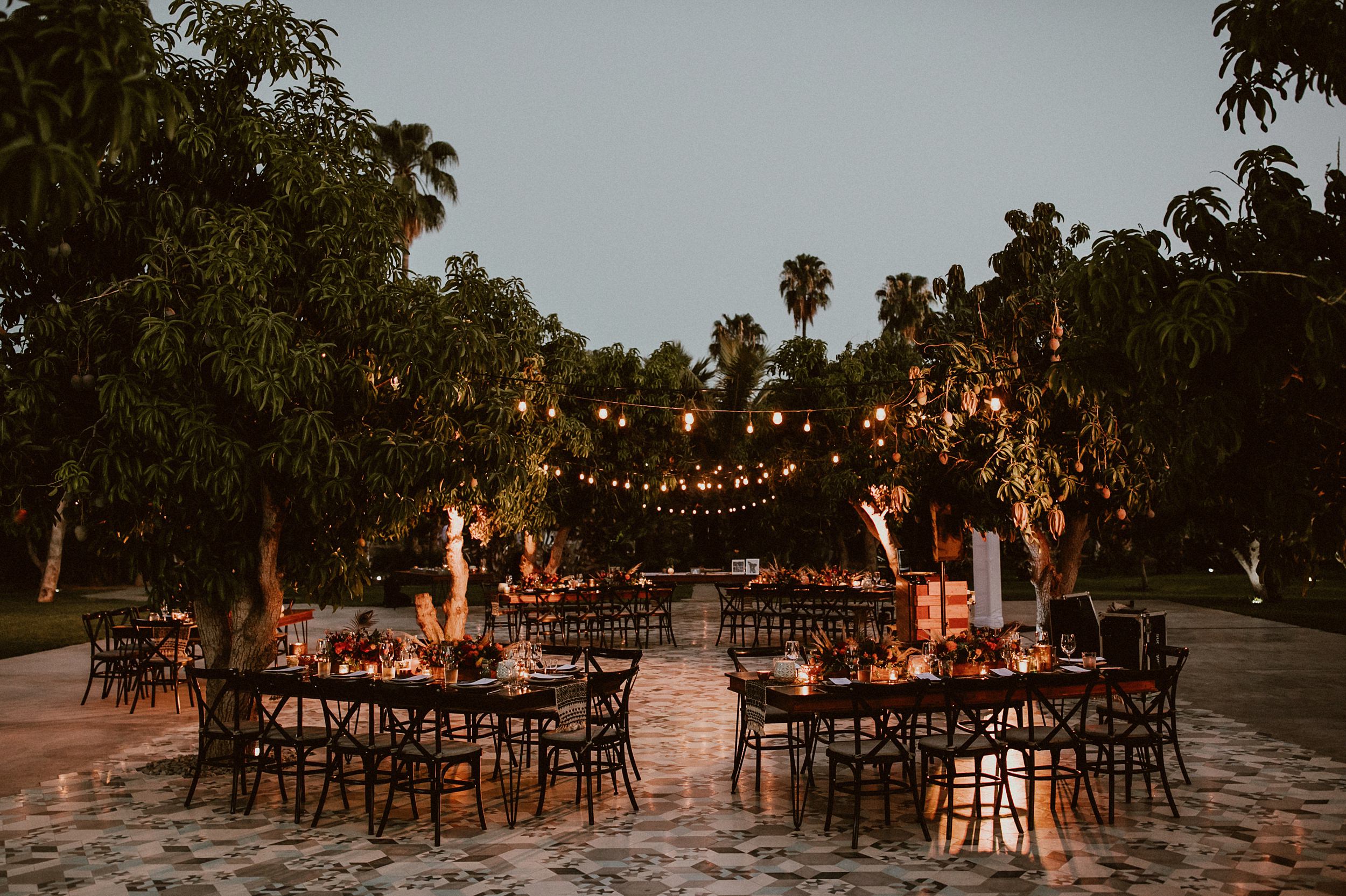 San Jose Del Cabo Wedding Photos Acre Baja