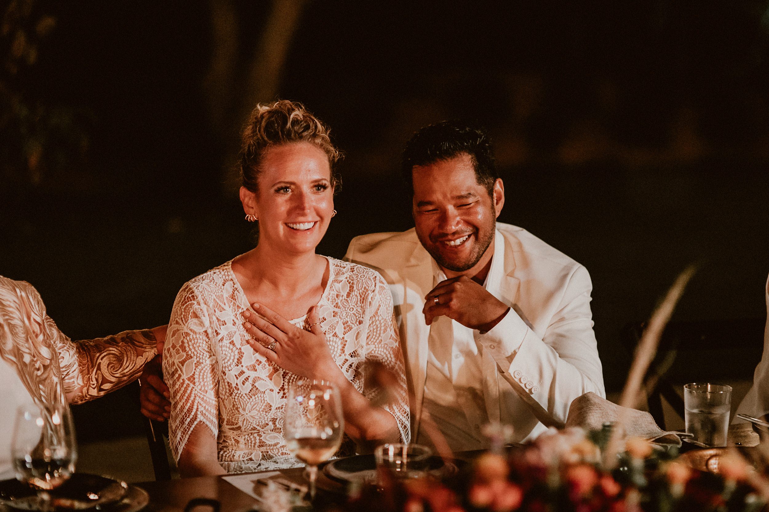 San Jose Del Cabo Wedding Photos Acre Baja
