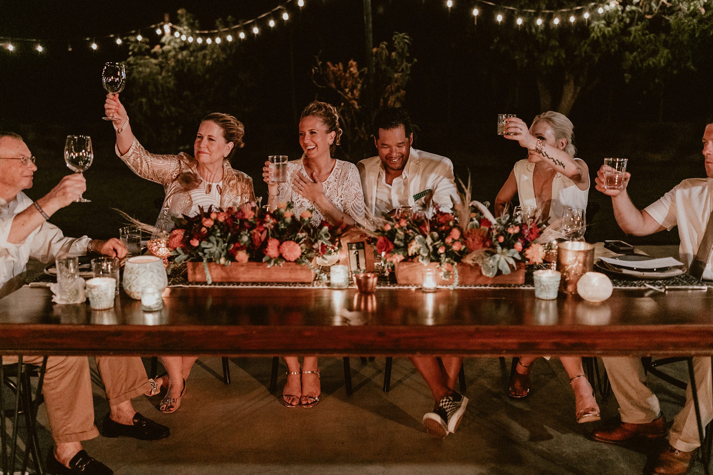 San Jose Del Cabo Wedding Photos Acre Baja