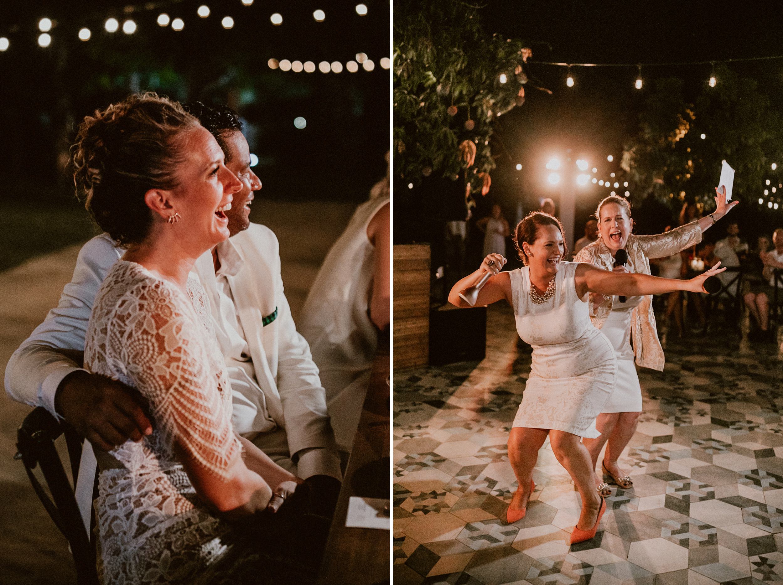 San Jose Del Cabo Wedding Photos Acre Baja