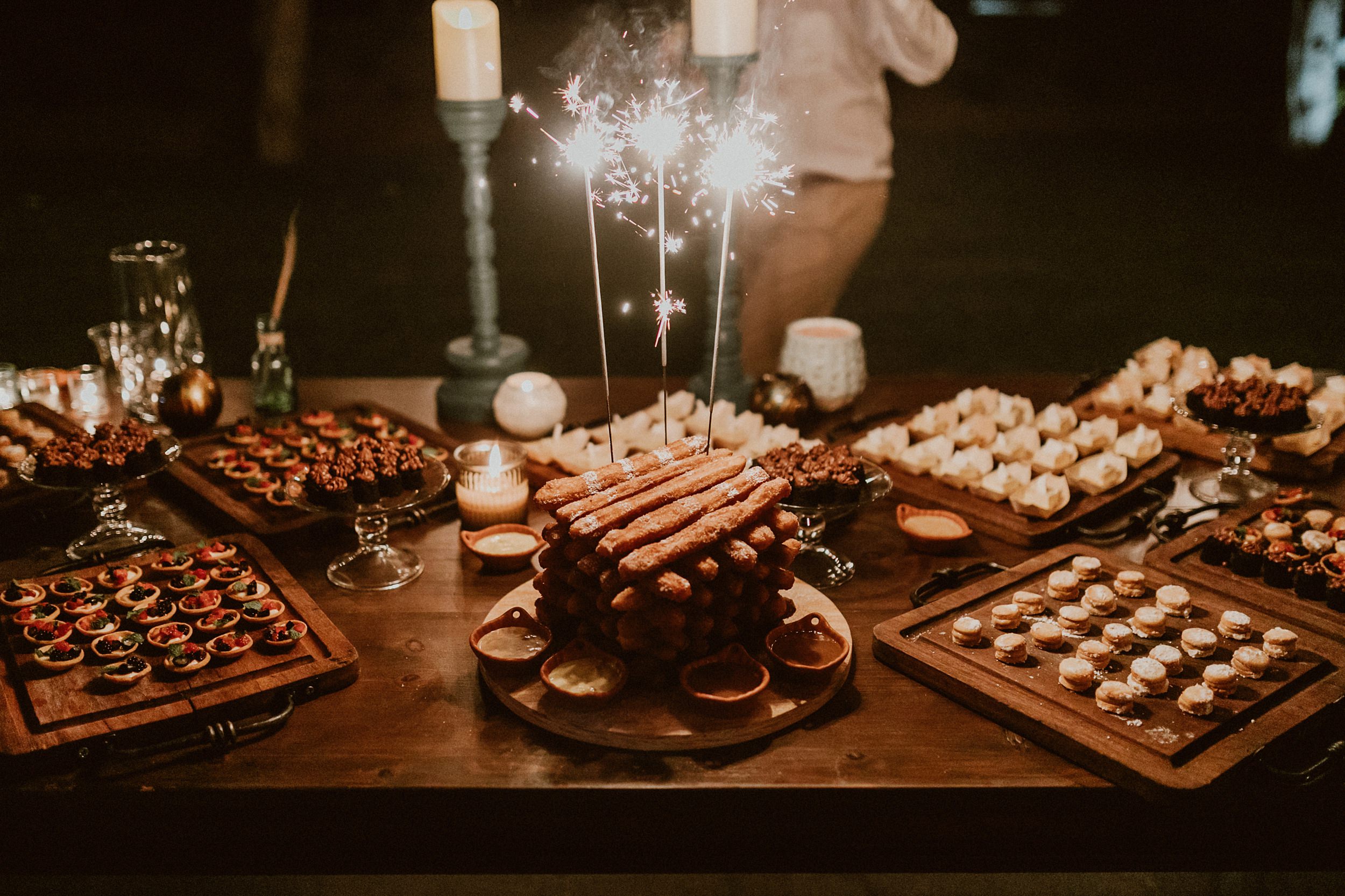 San Jose Del Cabo Wedding Photos Acre Baja