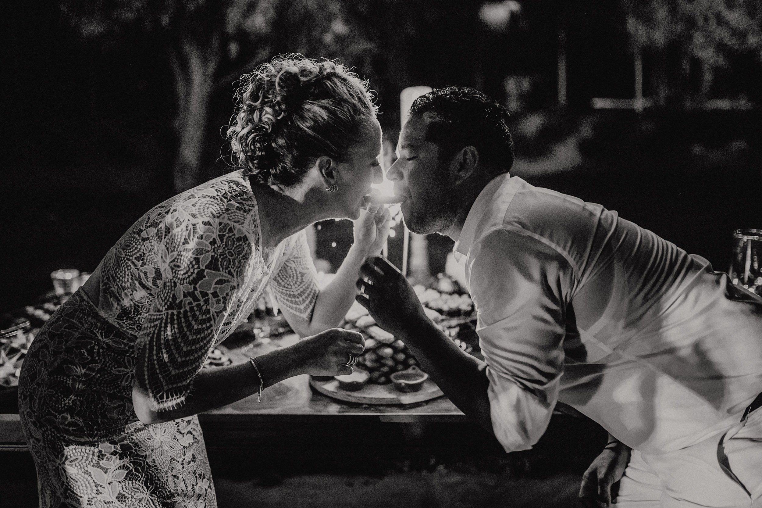 San Jose Del Cabo Wedding Photos Acre Baja San Jose Del Cabo Wedding Photos Acre Baja