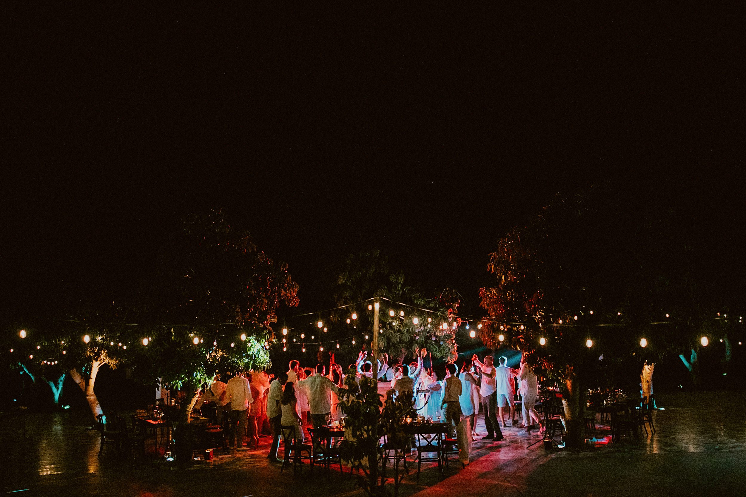 San Jose Del Cabo Wedding Photos Acre Baja
