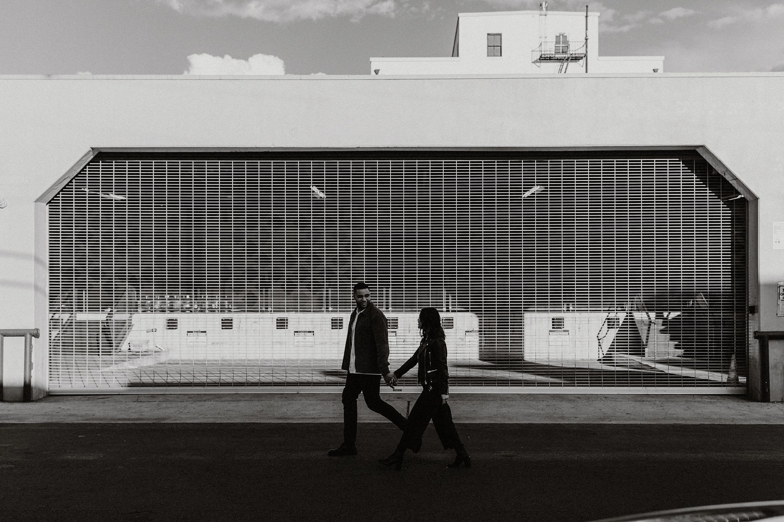 Los Angeles River Couples Photos Los Angeles River Couples Photos