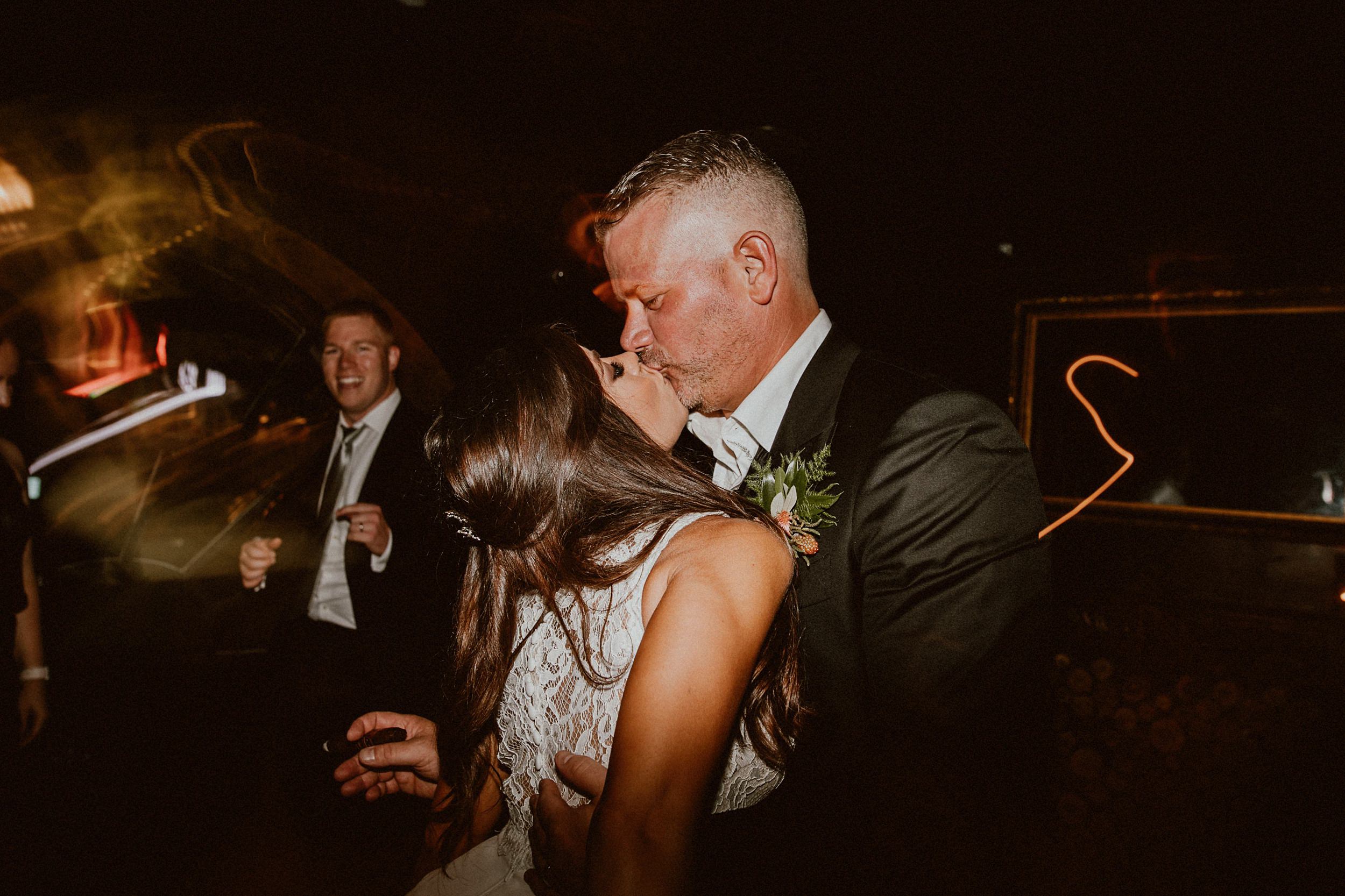 Intimate Wedding at the Culver Hotel Intimate Wedding at the Culver Hotel