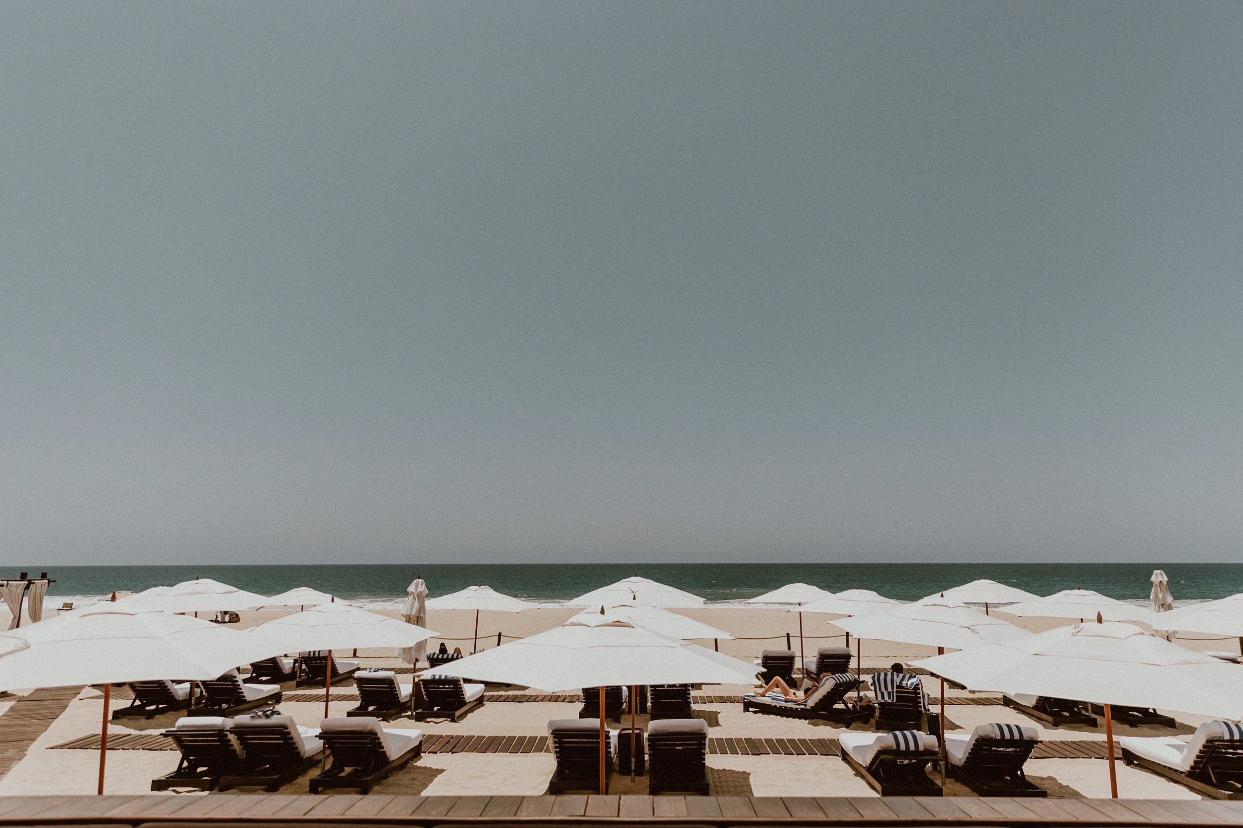 Cabo Wedding Photographer Cabo Wedding Photographer