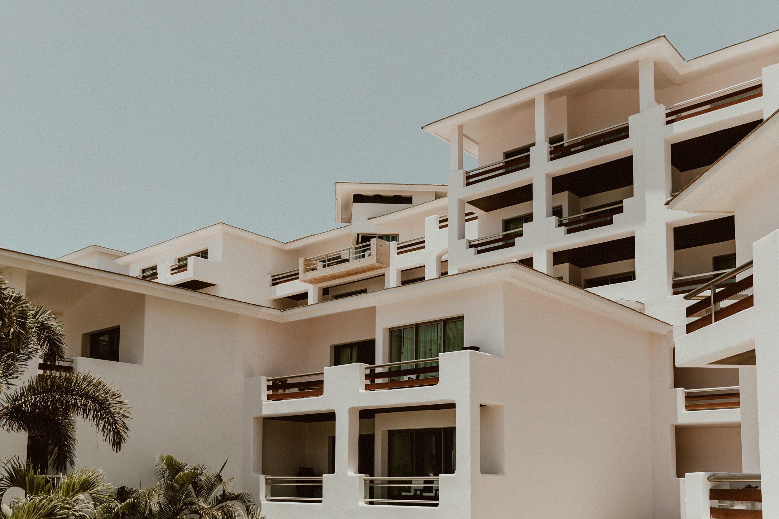 Cabo Wedding Photographer Cabo Wedding Photographer