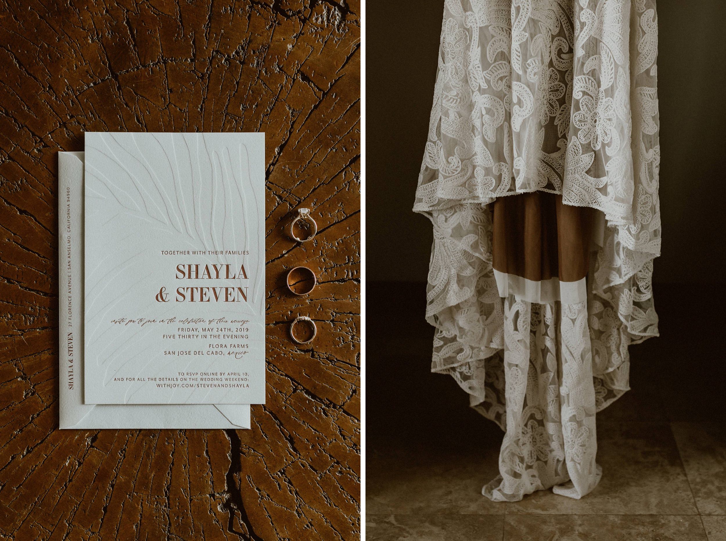 Cabo Wedding Photographer Cabo Wedding Photographer