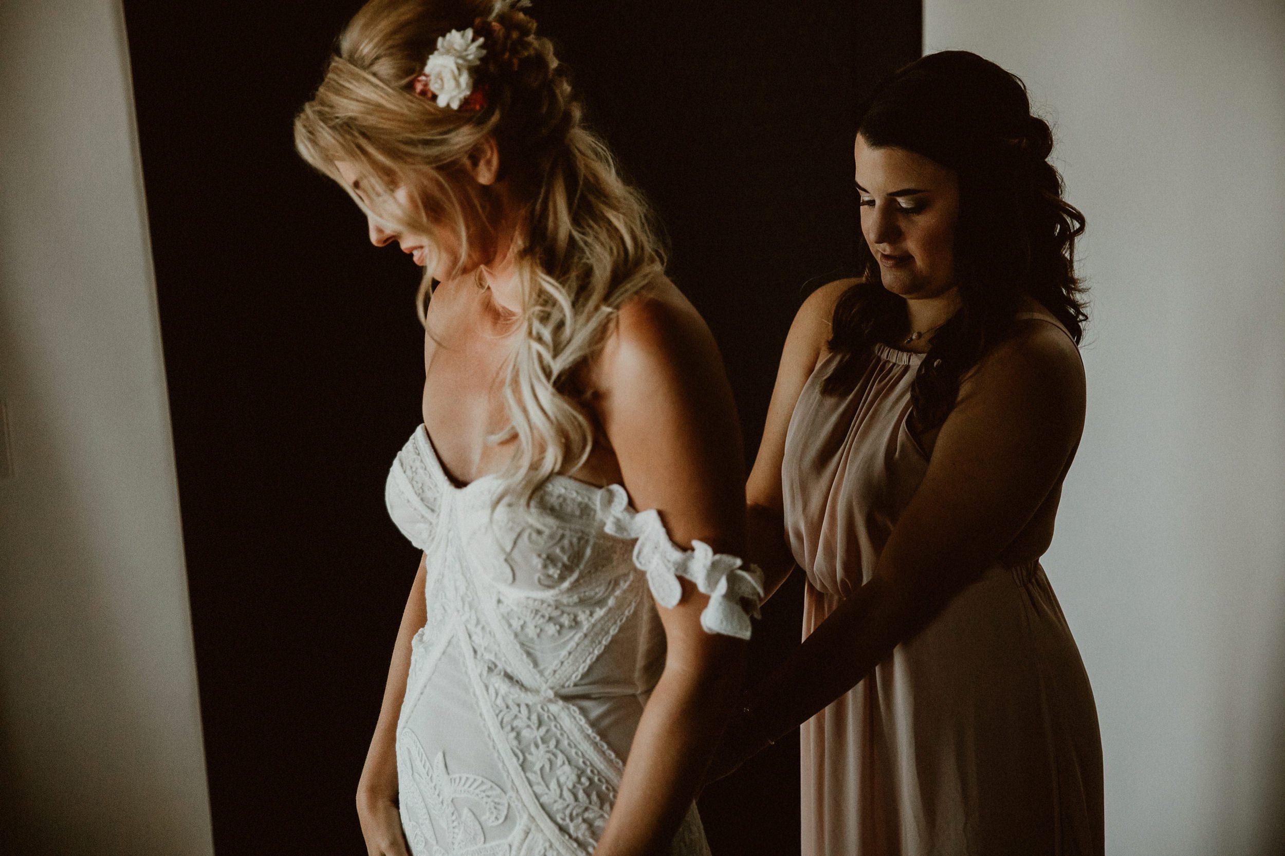 Cabo Wedding Photographer Cabo Wedding Photographer