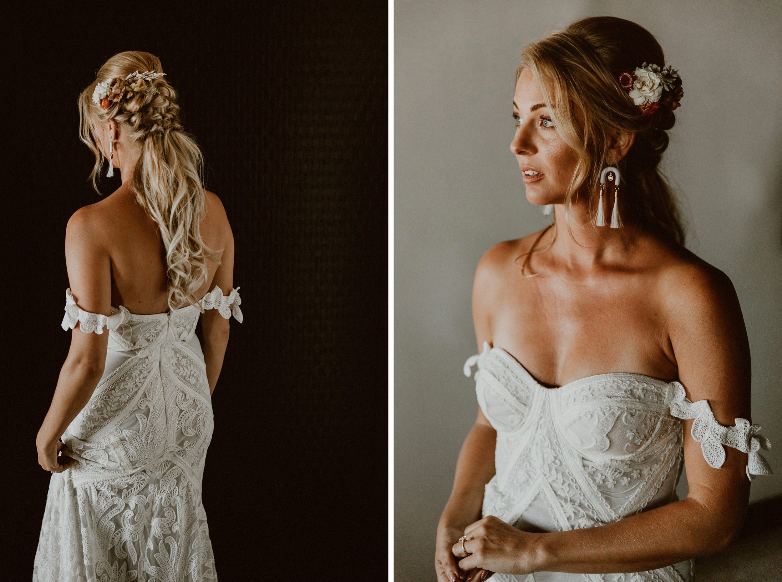 Cabo Wedding Photographer Cabo Wedding Photographer