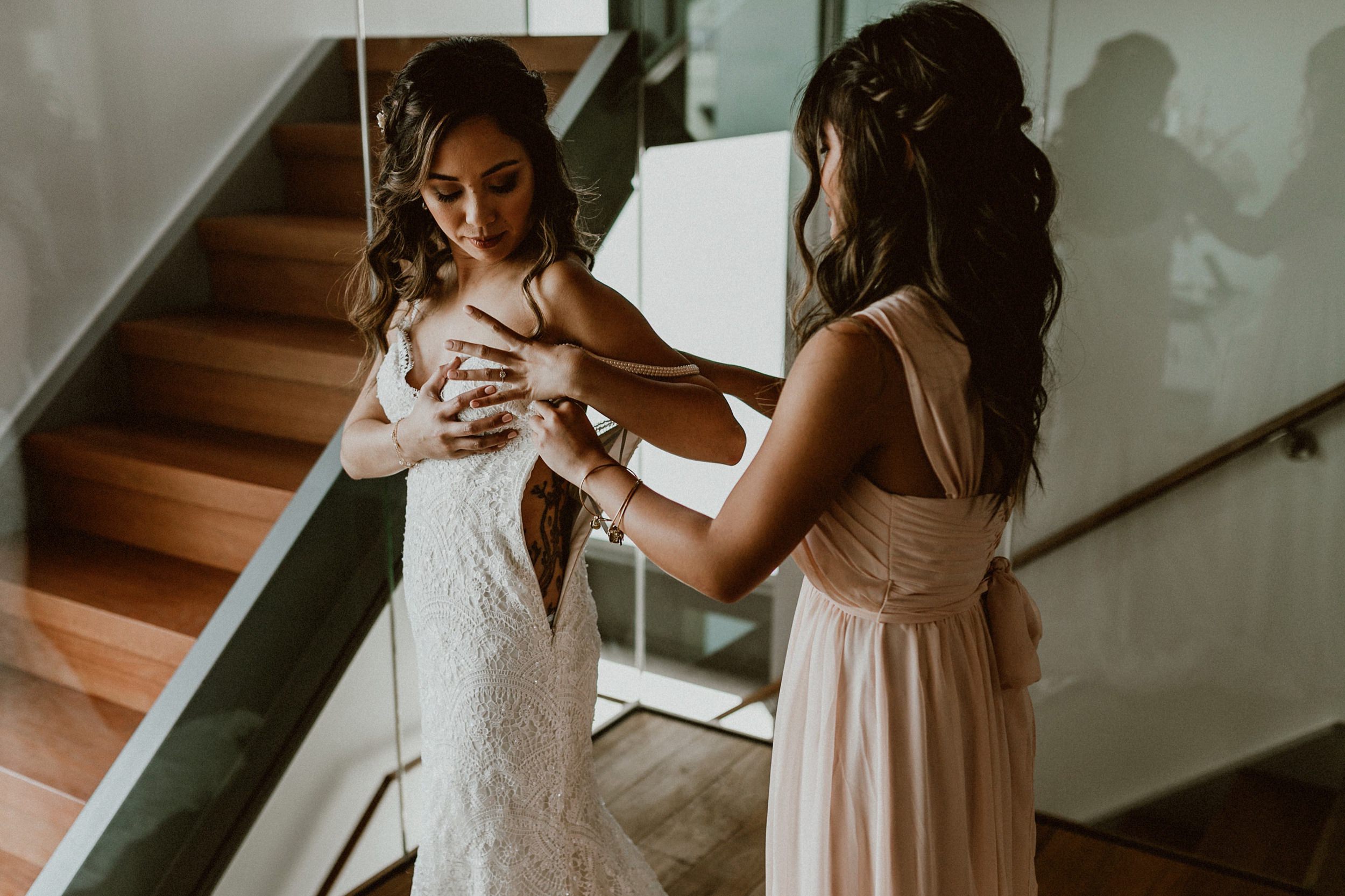 Smogshoppe Wedding Photos Smogshoppe Wedding Photos