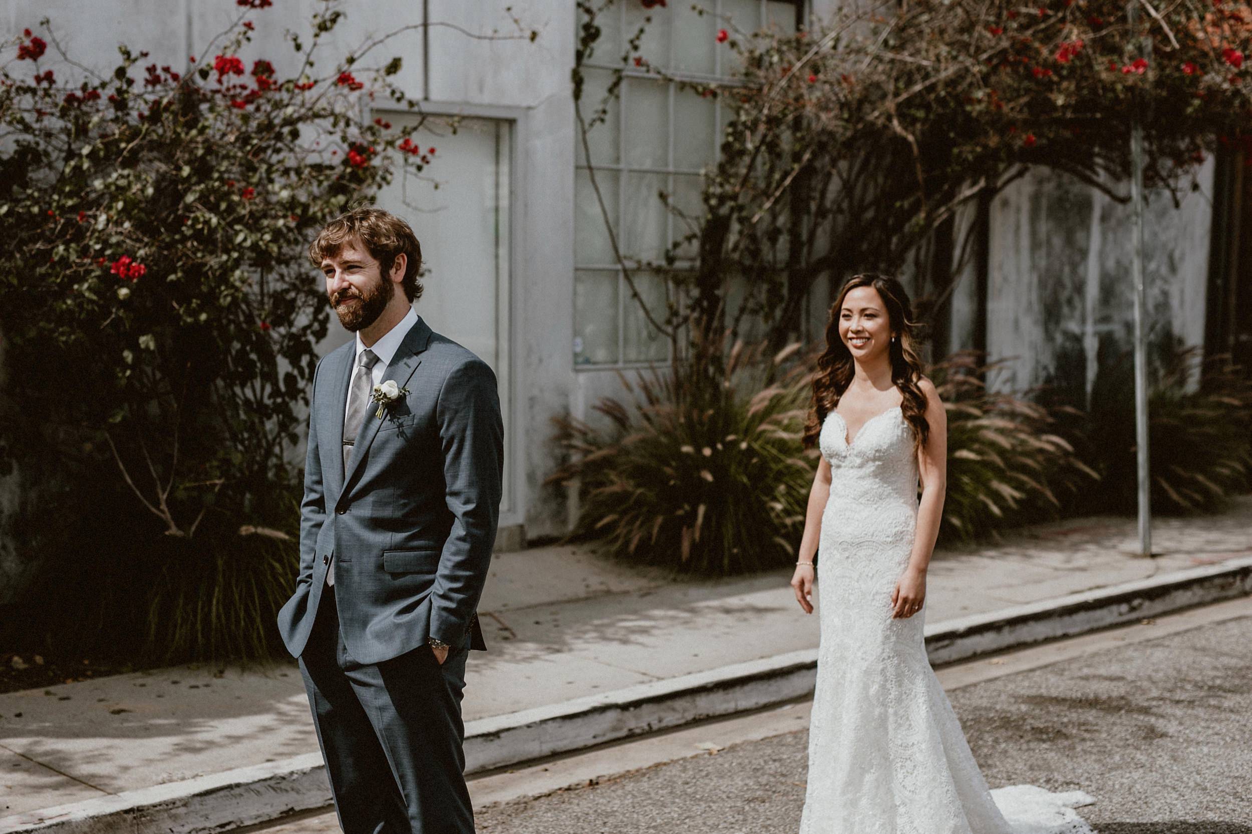 Smogshoppe Wedding Photos Smogshoppe Wedding Photos