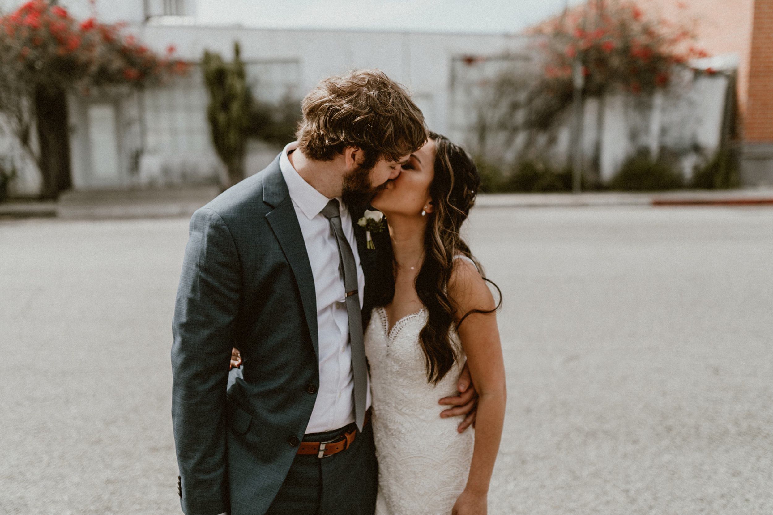 Smogshoppe Wedding Photos Smogshoppe Wedding Photos