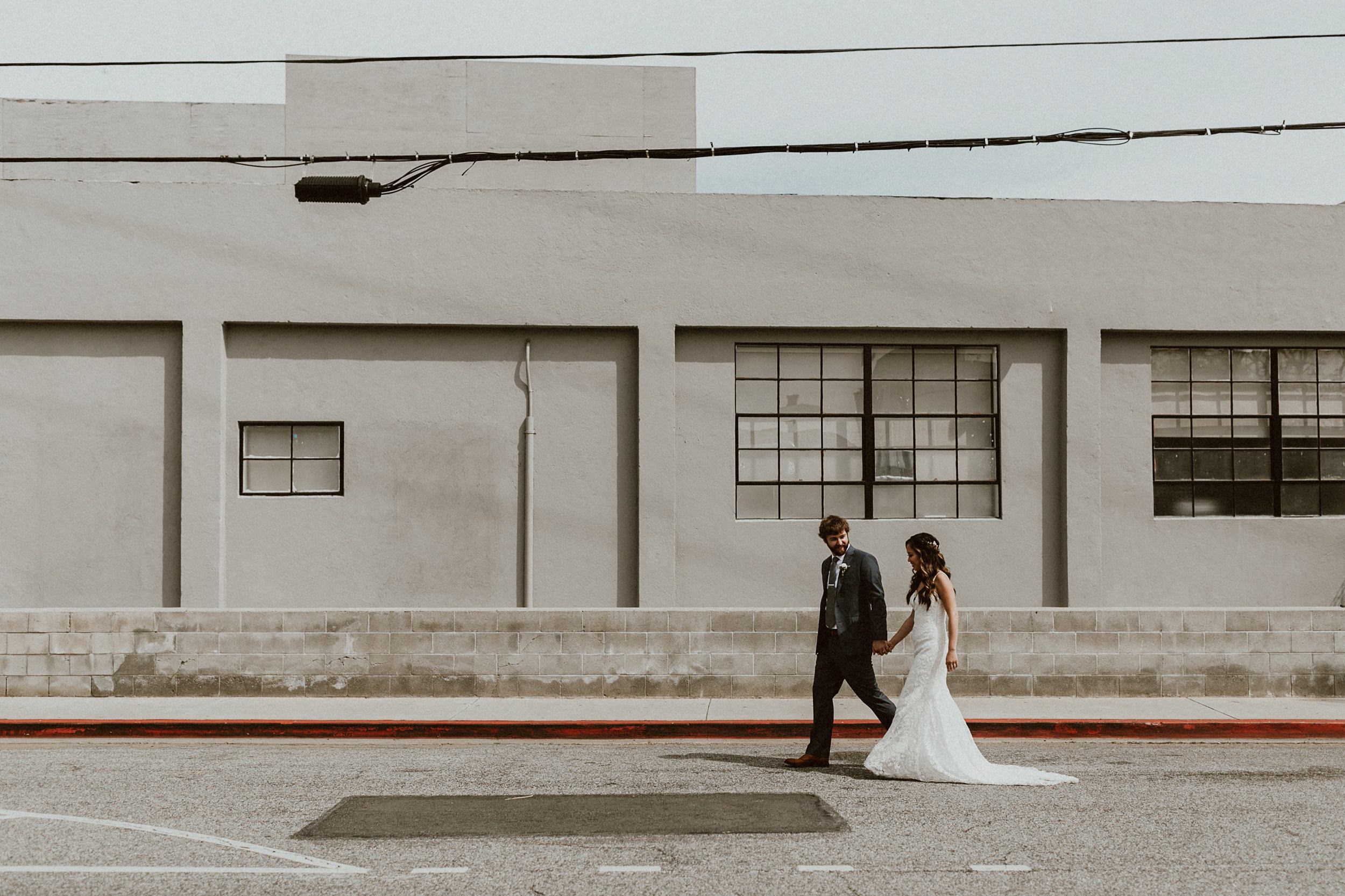 Smogshoppe Wedding Photos Smogshoppe Wedding Photos