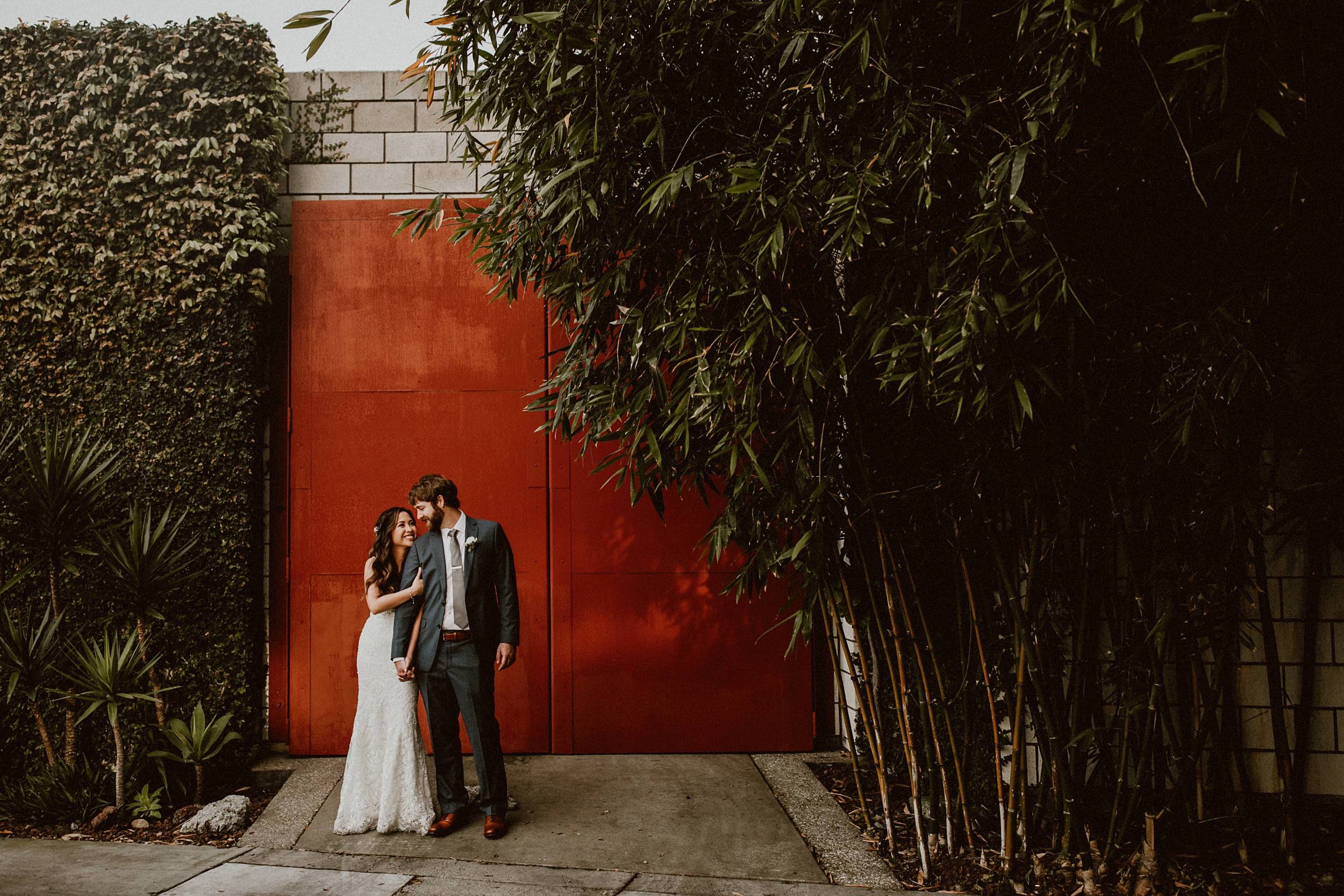 Smogshoppe Wedding Photos Smogshoppe Wedding Photos