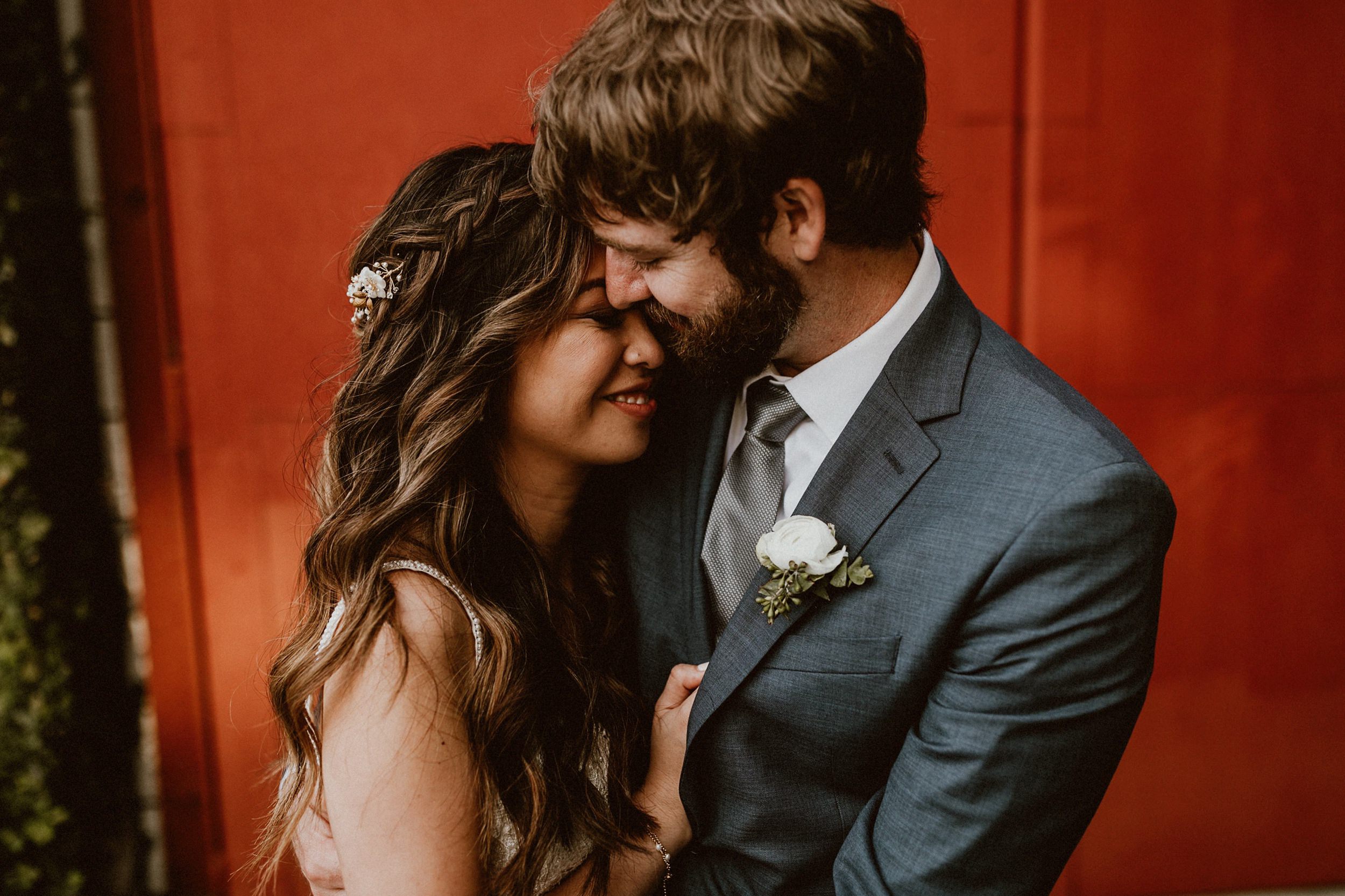 Smogshoppe Wedding Photos Smogshoppe Wedding Photos