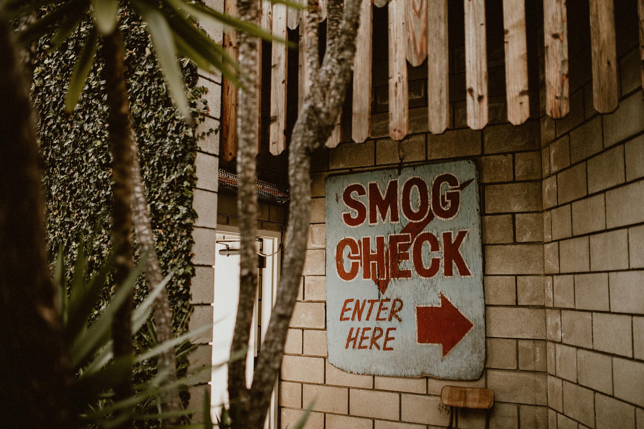 Smogshoppe Wedding Photos Smogshoppe Wedding Photos