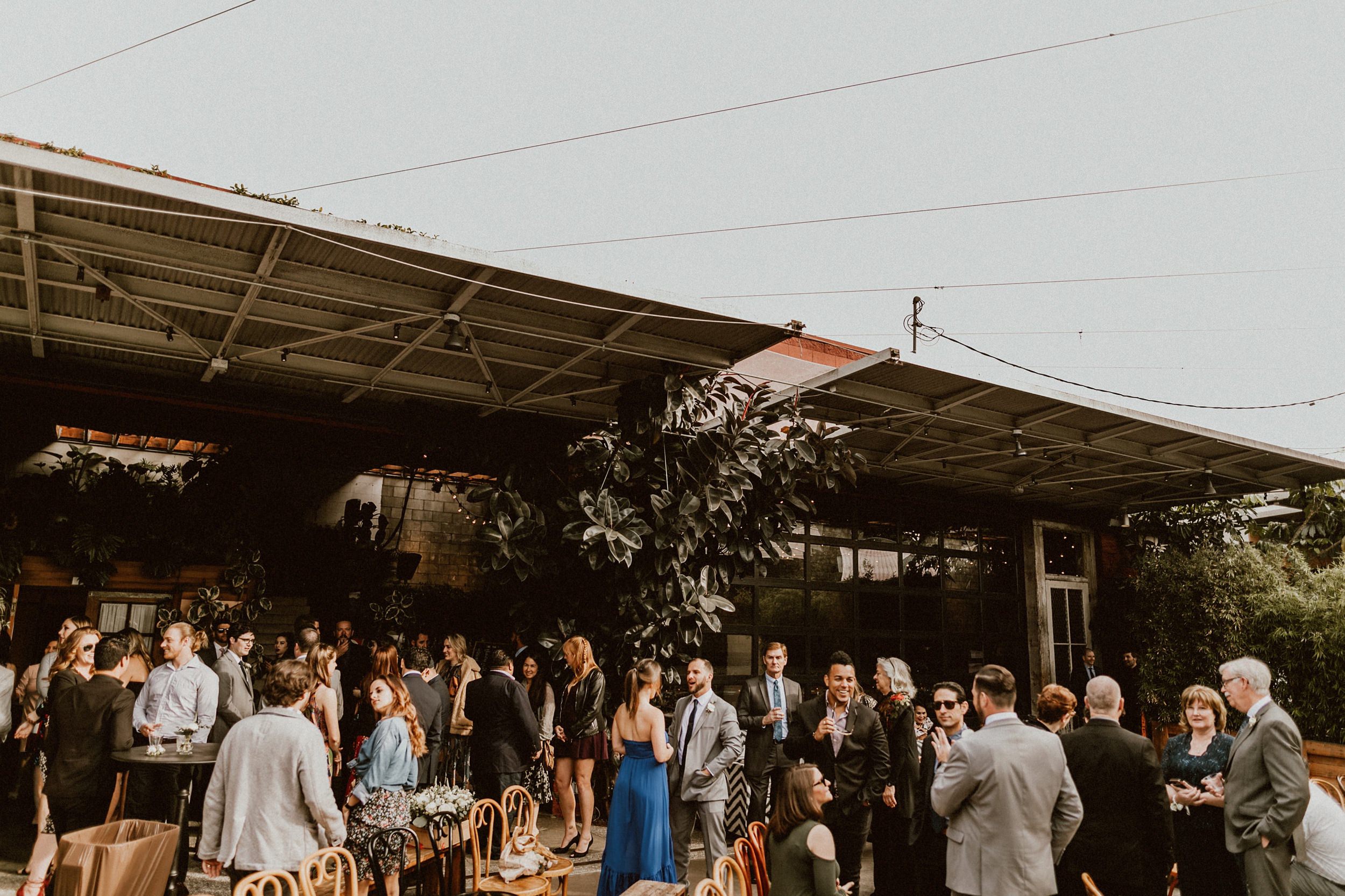 Smogshoppe Wedding Photos Smogshoppe Wedding Photos