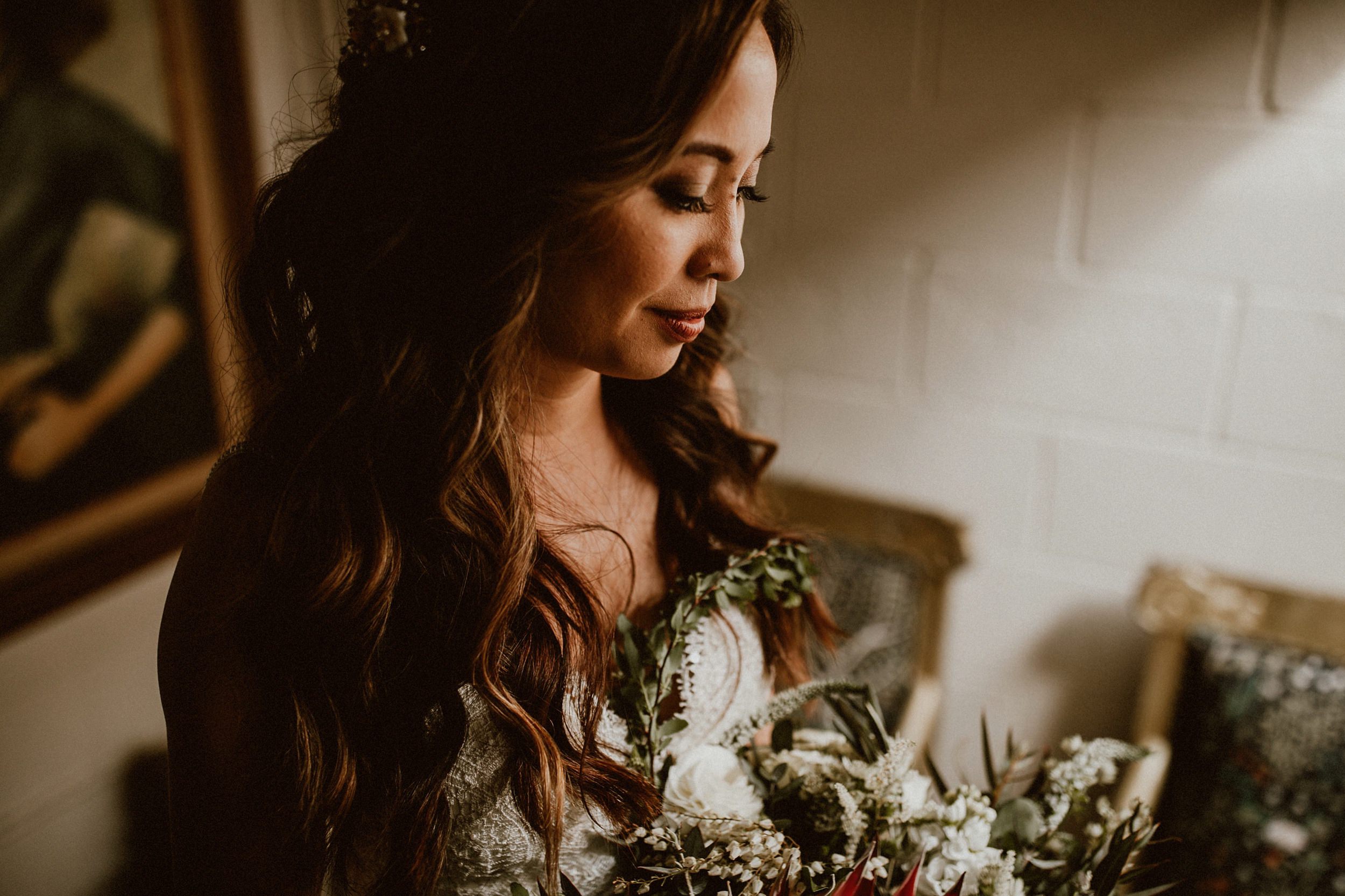 Smogshoppe Wedding Photos Smogshoppe Wedding Photos